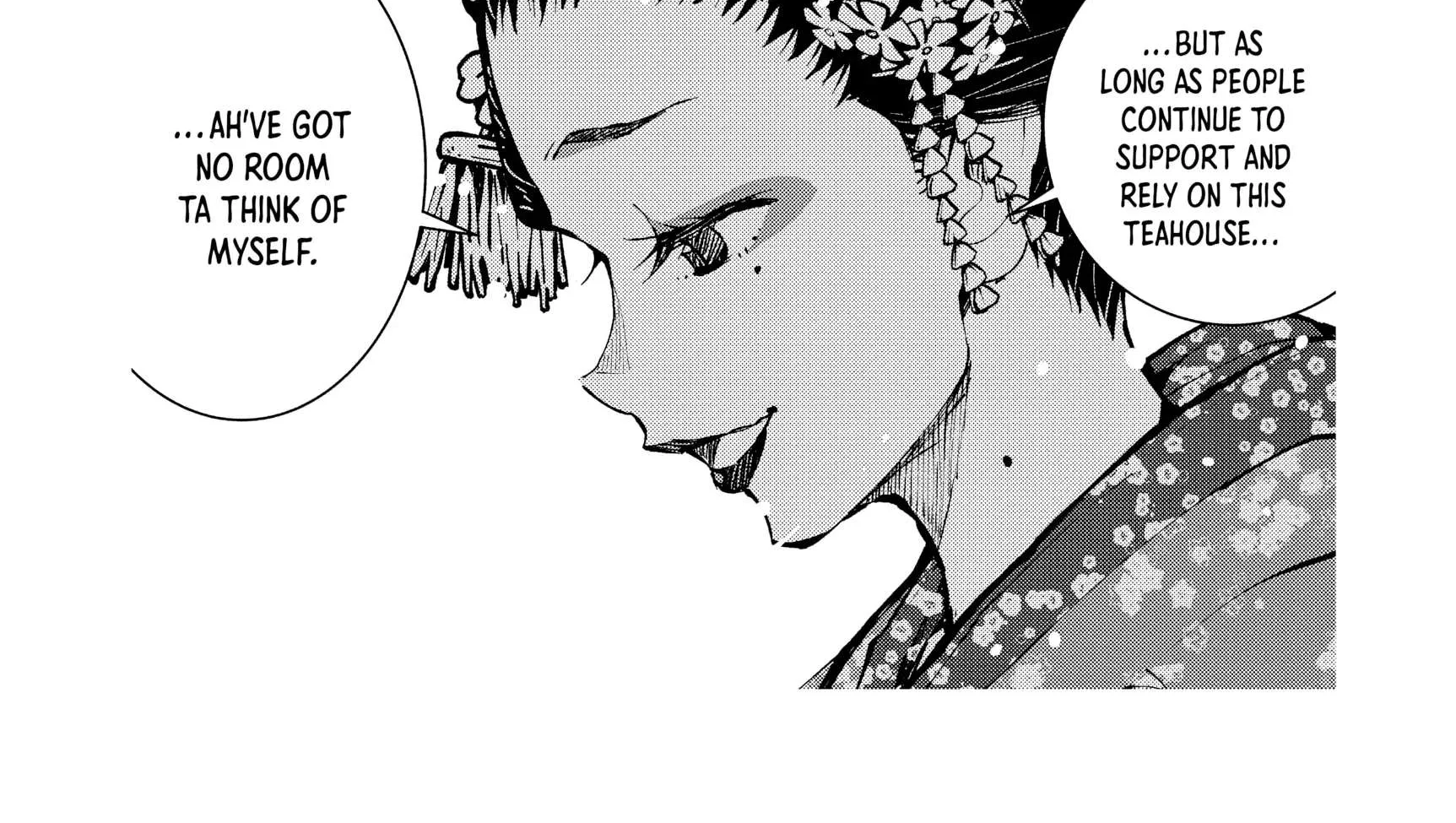 Zombie 100 ~Zombie ni Naru Made ni Shitai 100 no Koto~ Chapter 37 page 21 - 