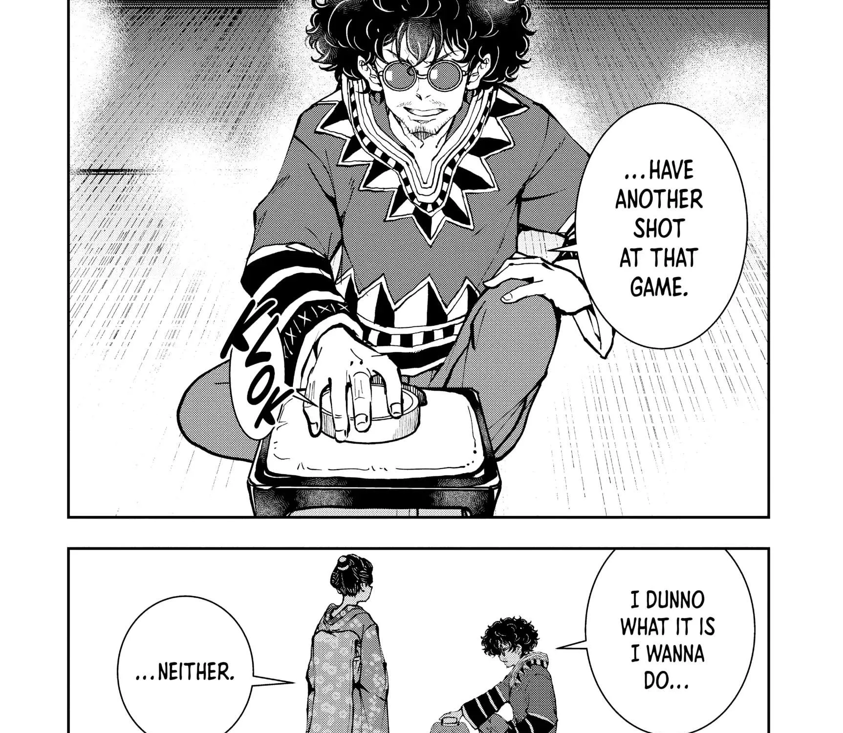 Zombie 100 ~Zombie ni Naru Made ni Shitai 100 no Koto~ Chapter 37 page 26 - 