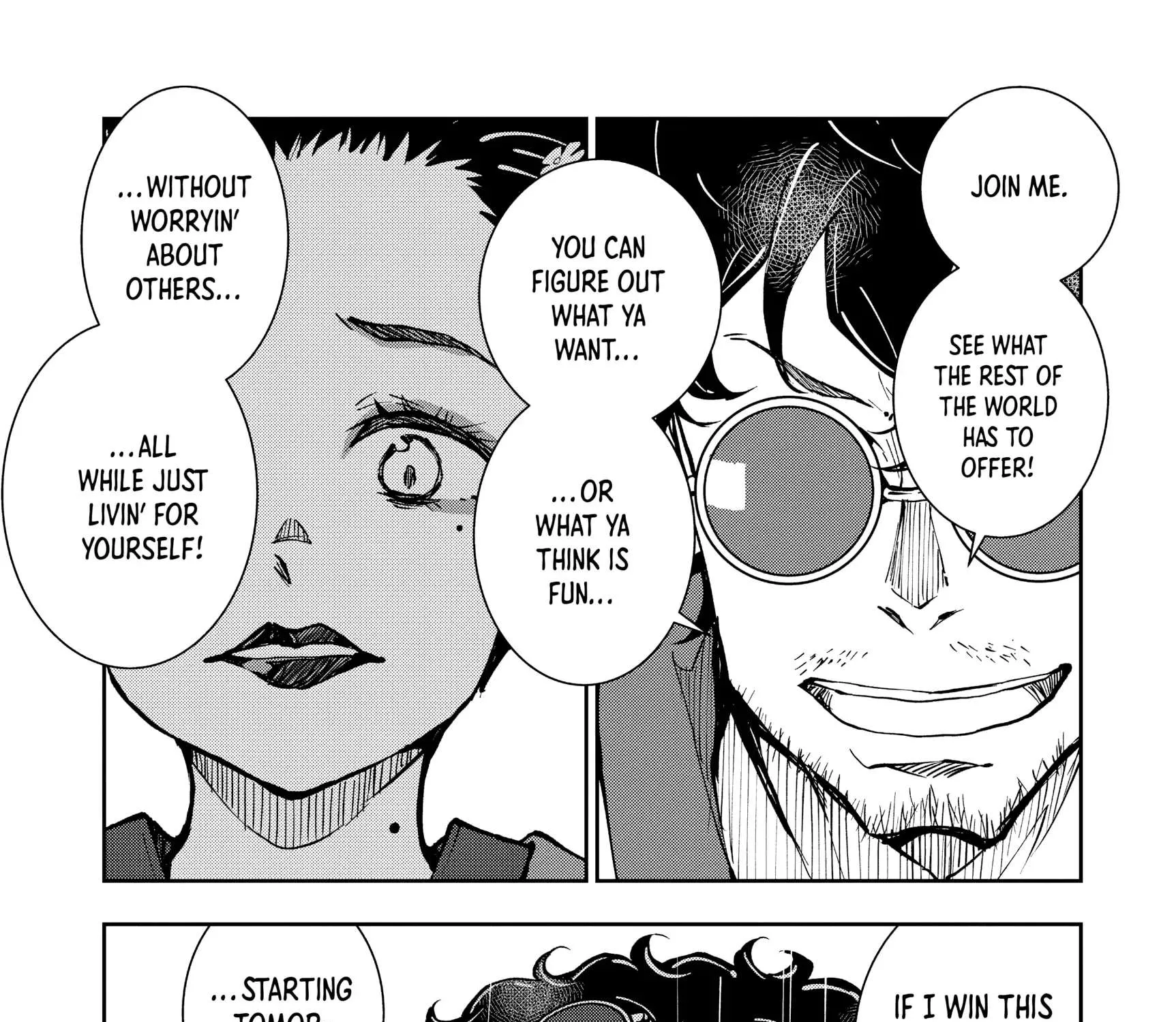 Zombie 100 ~Zombie ni Naru Made ni Shitai 100 no Koto~ Chapter 37 page 28 - 