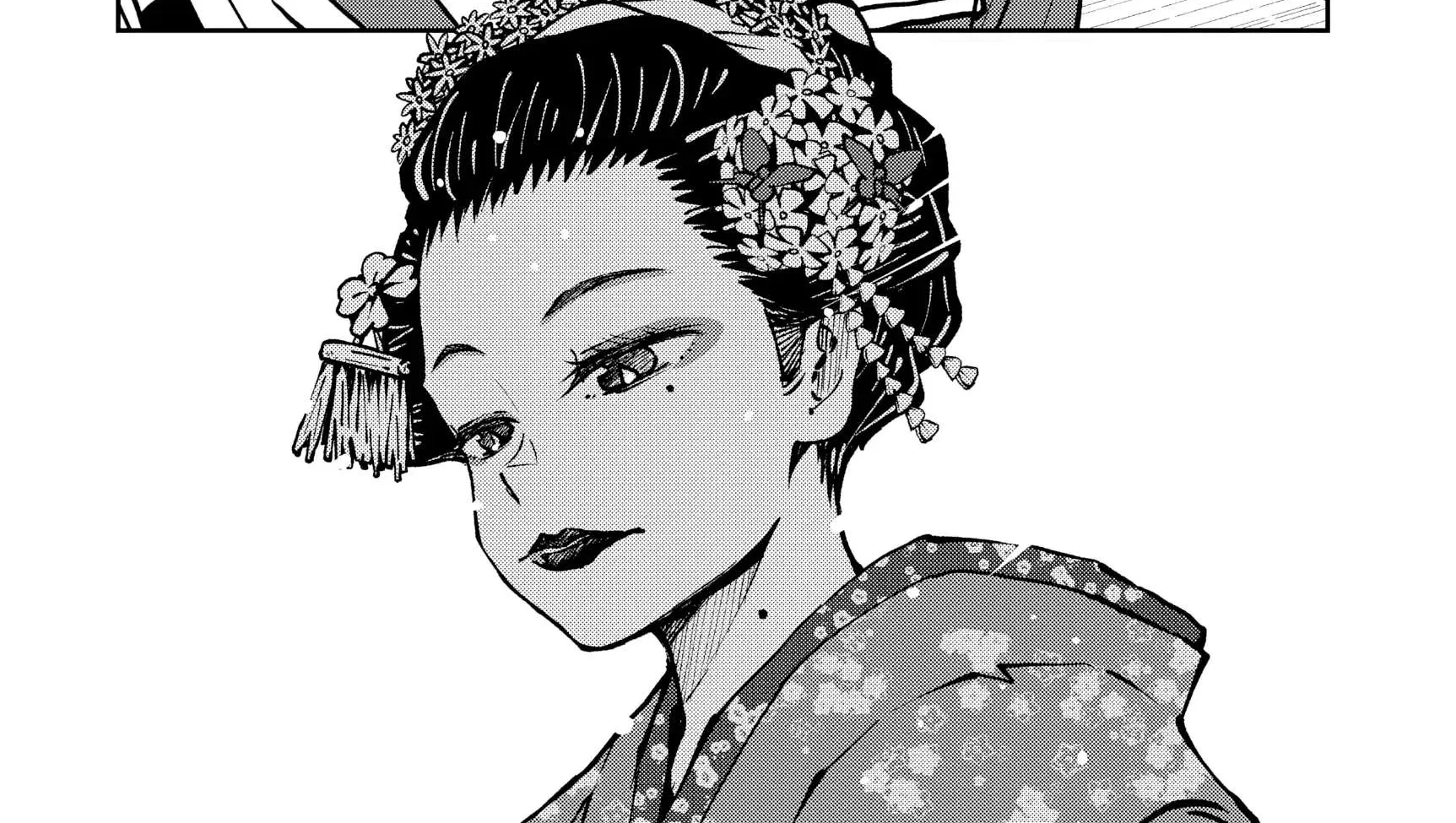 Zombie 100 ~Zombie ni Naru Made ni Shitai 100 no Koto~ Chapter 37 page 31 - 