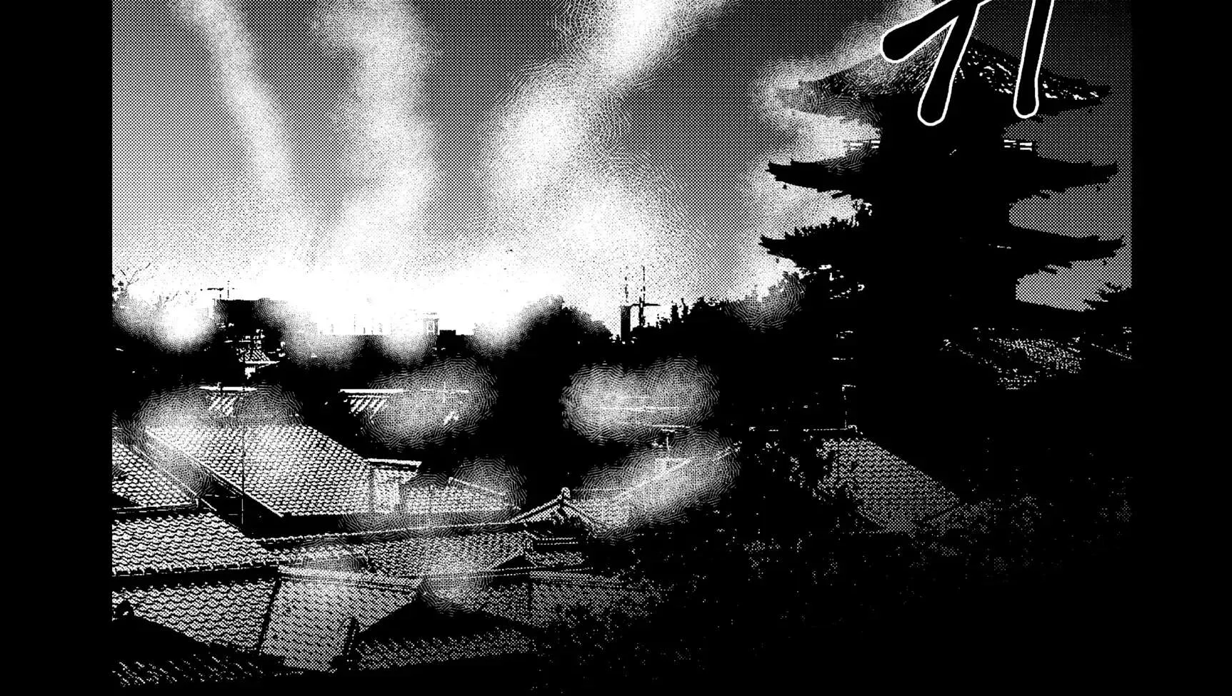 Zombie 100 ~Zombie ni Naru Made ni Shitai 100 no Koto~ Chapter 37 page 53 - 