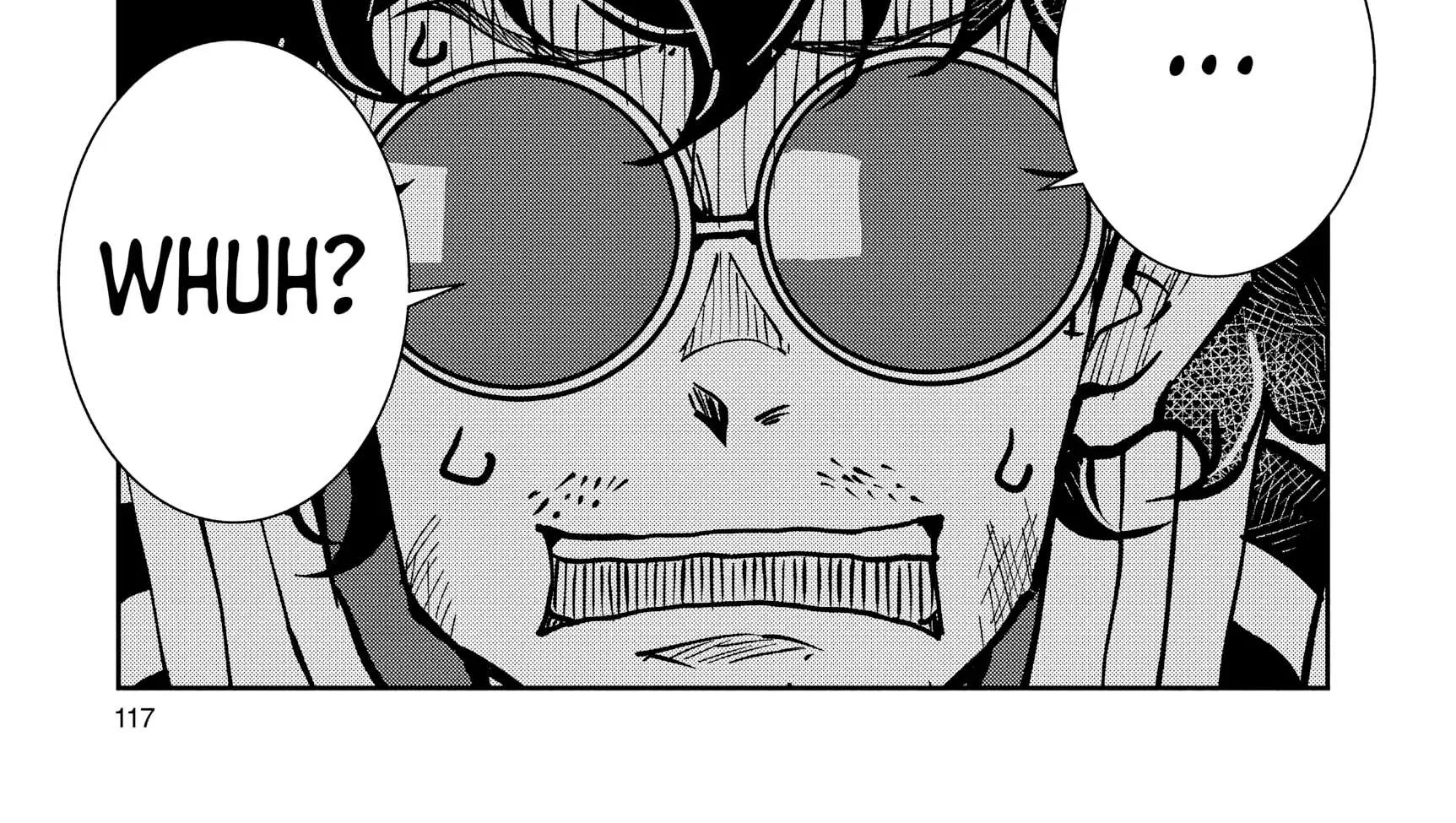 Zombie 100 ~Zombie ni Naru Made ni Shitai 100 no Koto~ Chapter 37 page 59 - 