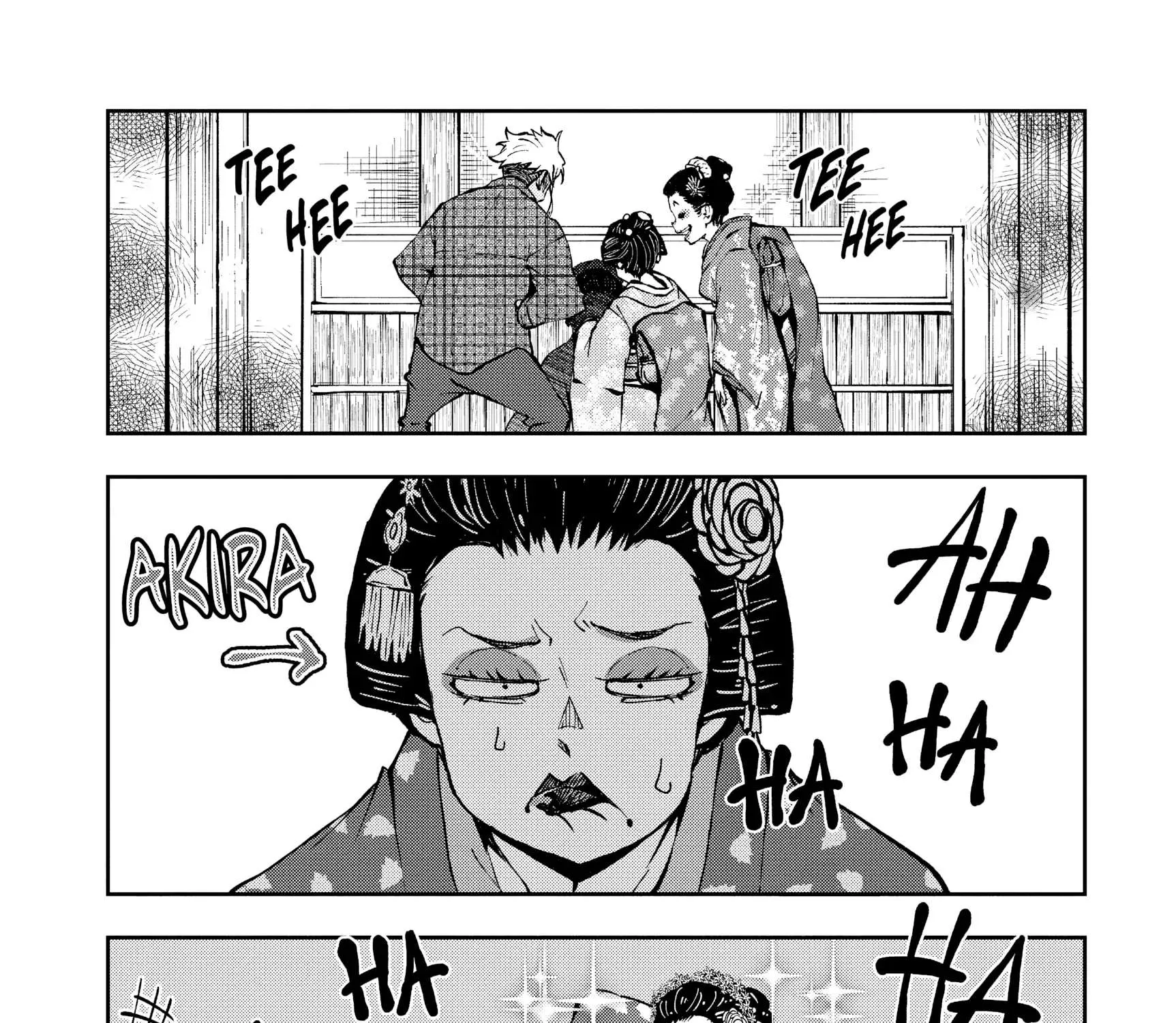 Zombie 100 ~Zombie ni Naru Made ni Shitai 100 no Koto~ Chapter 37 page 8 - 