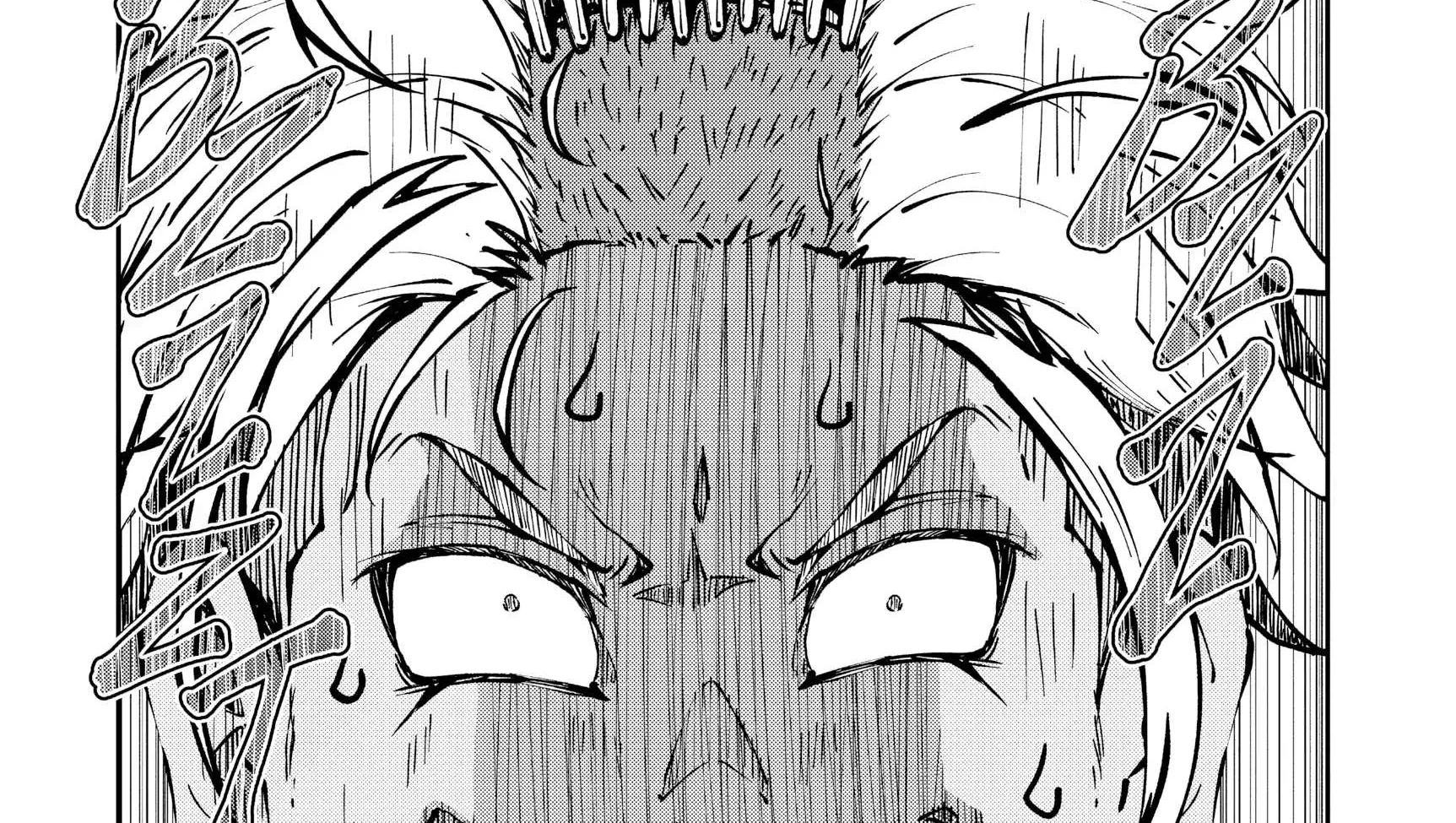 Zombie 100 ~Zombie ni Naru Made ni Shitai 100 no Koto~ Chapter 38 page 22 - 