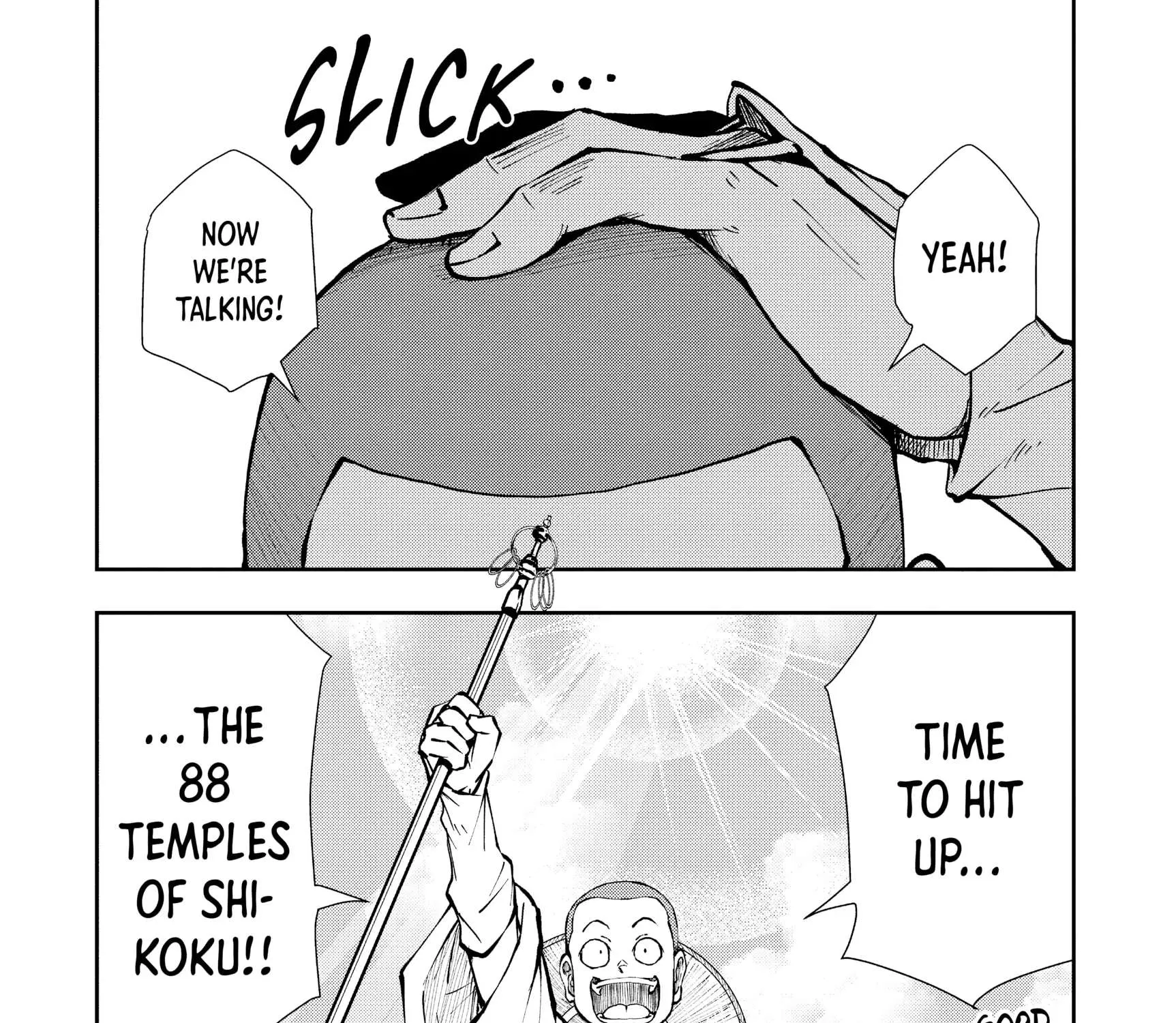 Zombie 100 ~Zombie ni Naru Made ni Shitai 100 no Koto~ Chapter 38 page 25 - 
