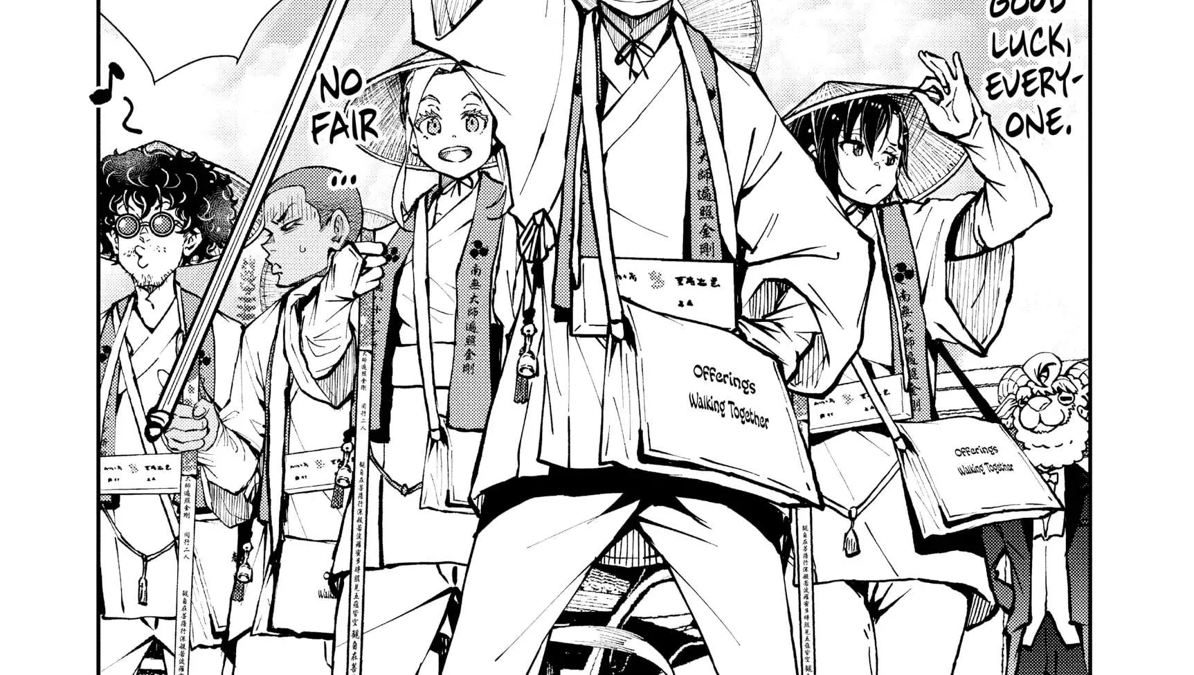 Zombie 100 ~Zombie ni Naru Made ni Shitai 100 no Koto~ Chapter 38 page 26 - 