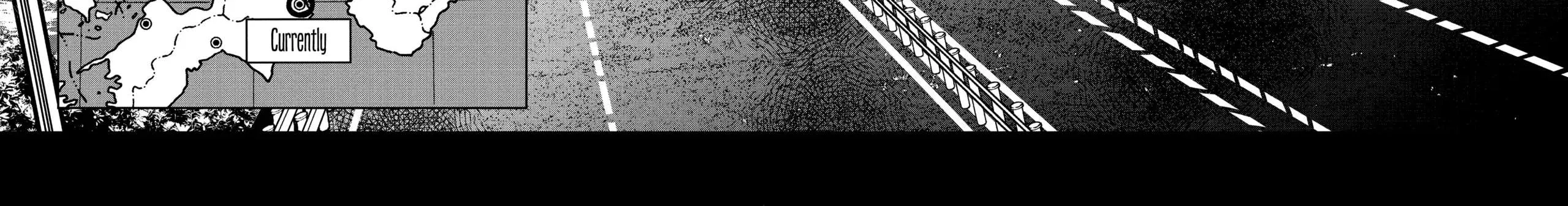 Zombie 100 ~Zombie ni Naru Made ni Shitai 100 no Koto~ Chapter 38 page 4 - 
