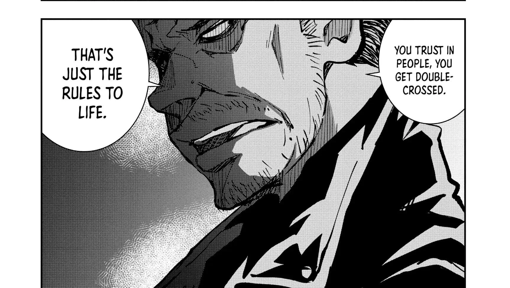 Zombie 100 ~Zombie ni Naru Made ni Shitai 100 no Koto~ Chapter 38 page 64 - 