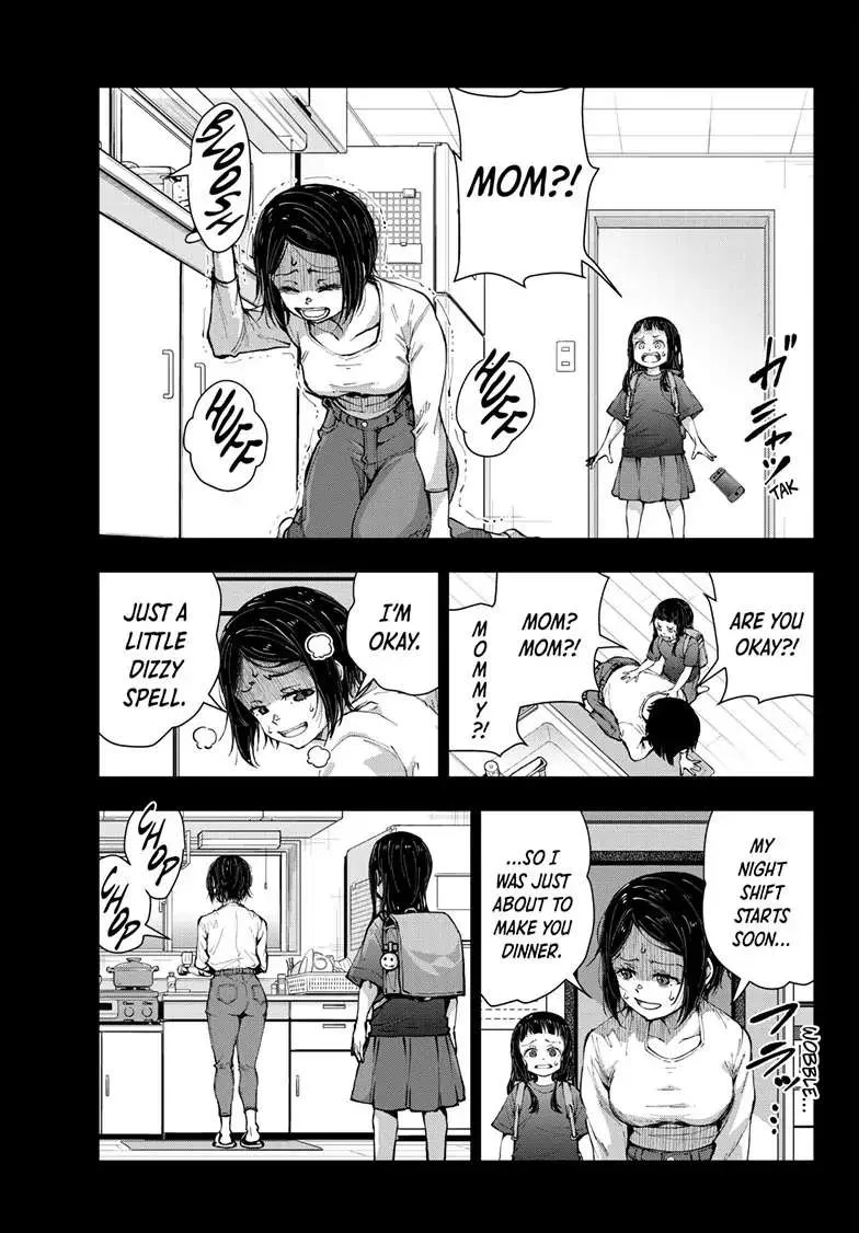 Zombie 100 ~Zombie ni Naru Made ni Shitai 100 no Koto~ Chapter 49 page 13 - 