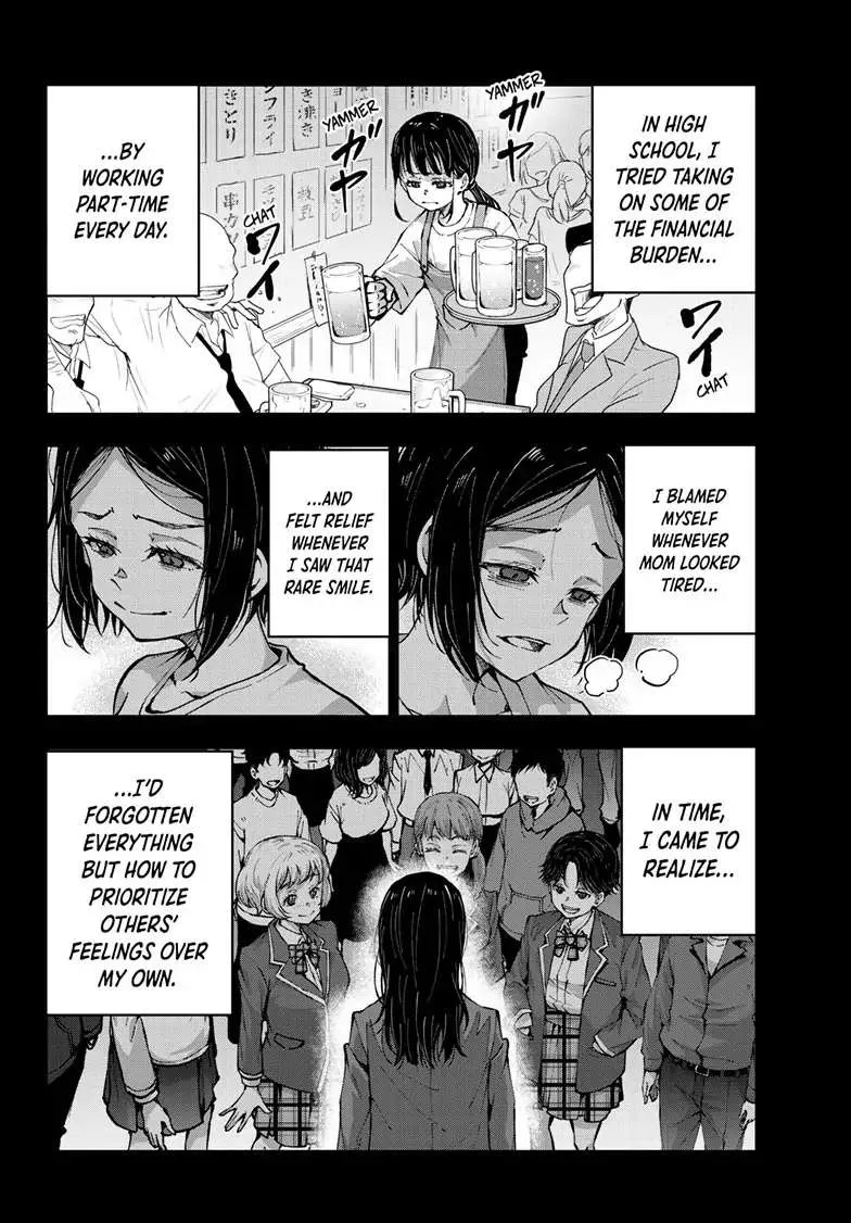 Zombie 100 ~Zombie ni Naru Made ni Shitai 100 no Koto~ Chapter 49 page 16 - 