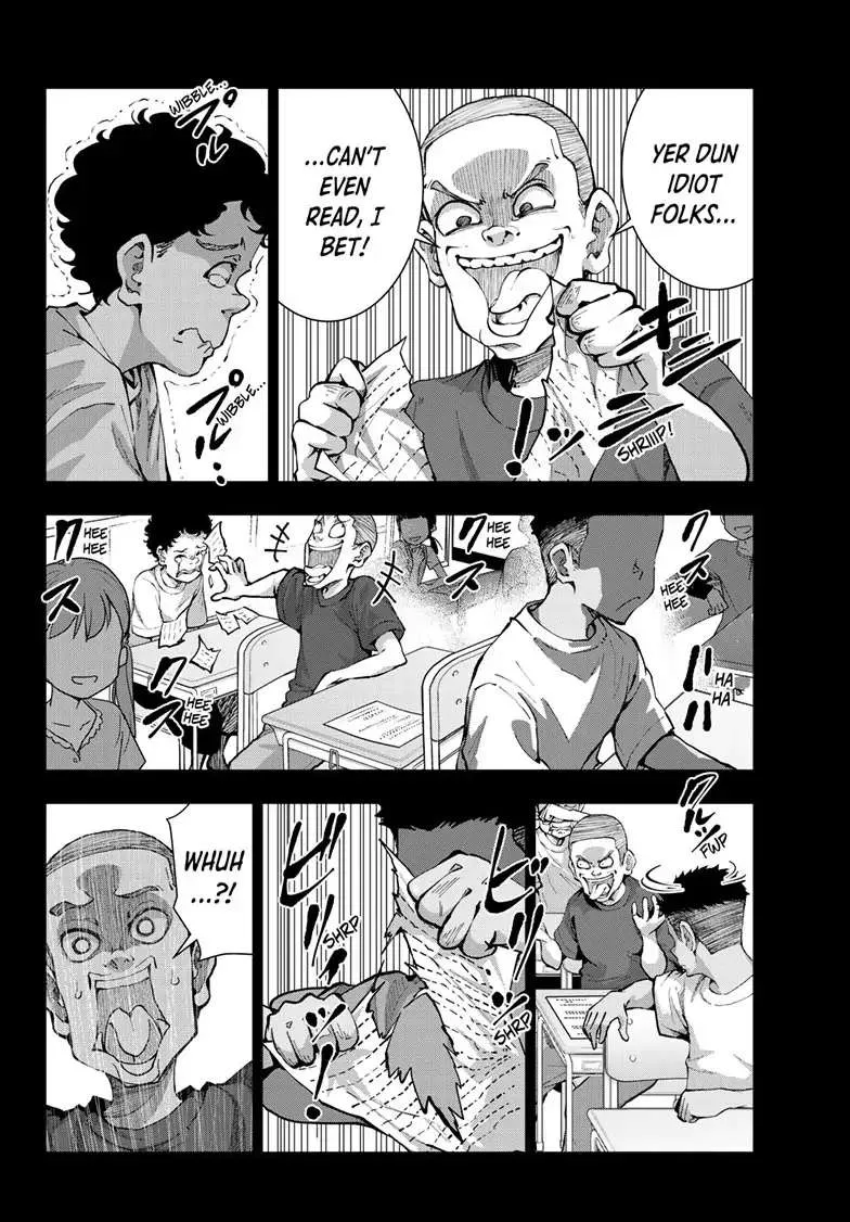Zombie 100 ~Zombie ni Naru Made ni Shitai 100 no Koto~ Chapter 53 page 2 - 