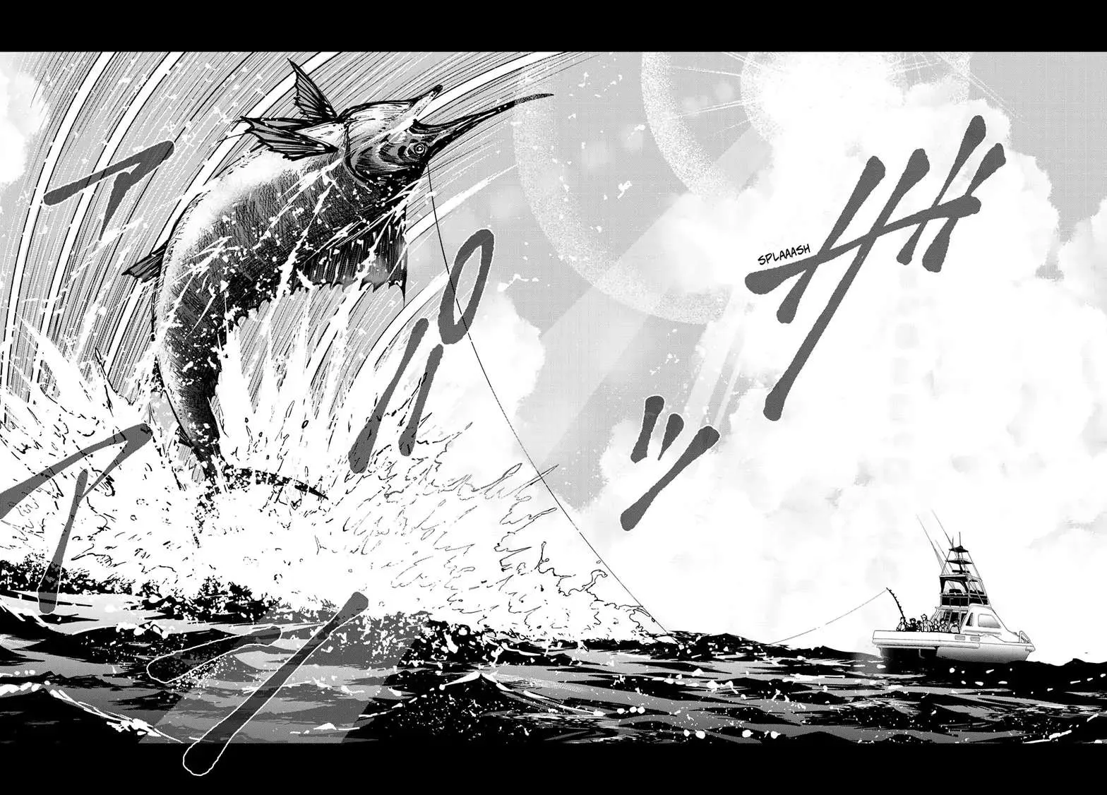 Zombie 100 ~Zombie ni Naru Made ni Shitai 100 no Koto~ Chapter 54 page 20 - 