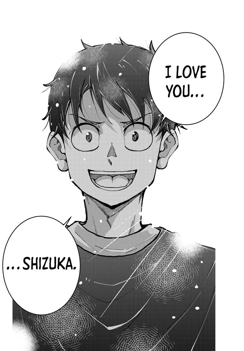 Zombie 100 ~Zombie ni Naru Made ni Shitai 100 no Koto~ Chapter 57 page 22 - 