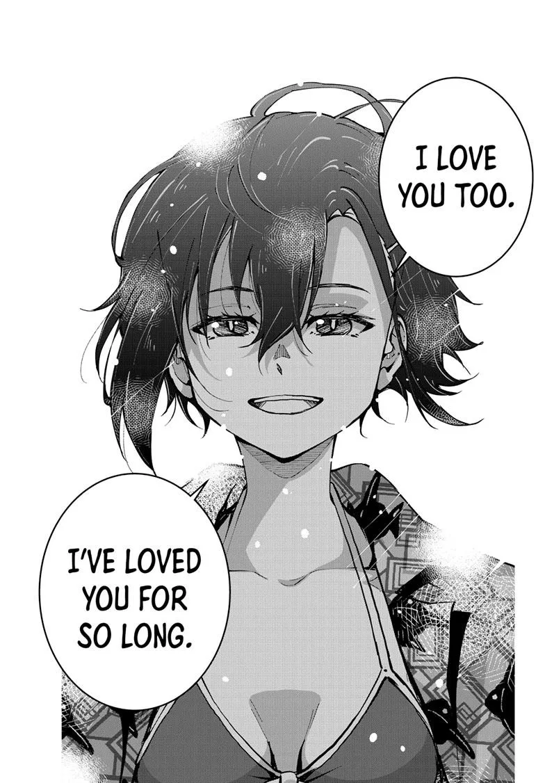 Zombie 100 ~Zombie ni Naru Made ni Shitai 100 no Koto~ Chapter 57 page 23 - 