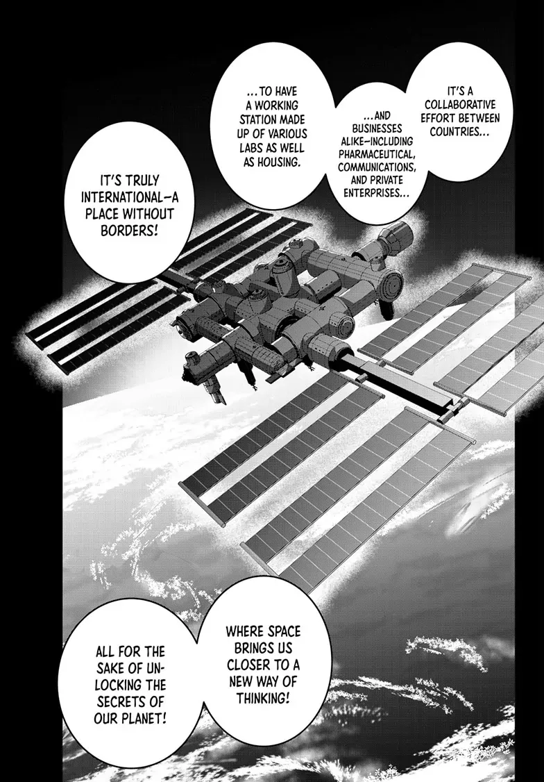 Zombie 100 ~Zombie ni Naru Made ni Shitai 100 no Koto~ Chapter 64 page 22 - 