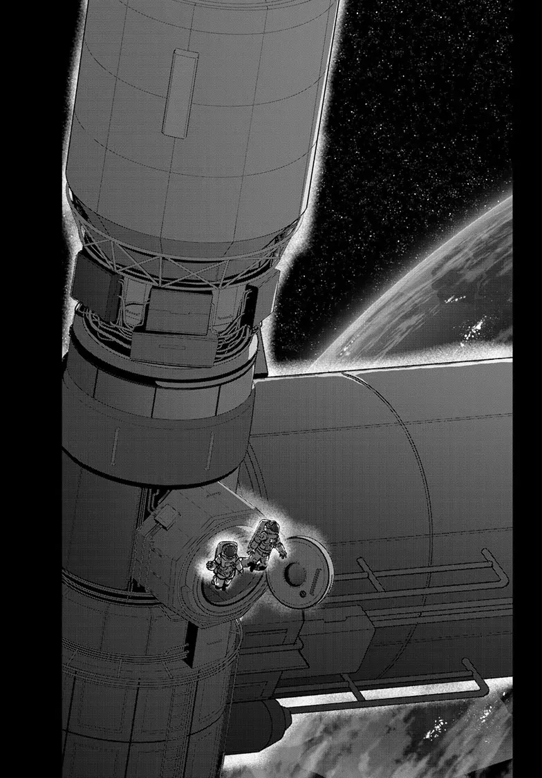 Zombie 100 ~Zombie ni Naru Made ni Shitai 100 no Koto~ Chapter 65 page 24 - 