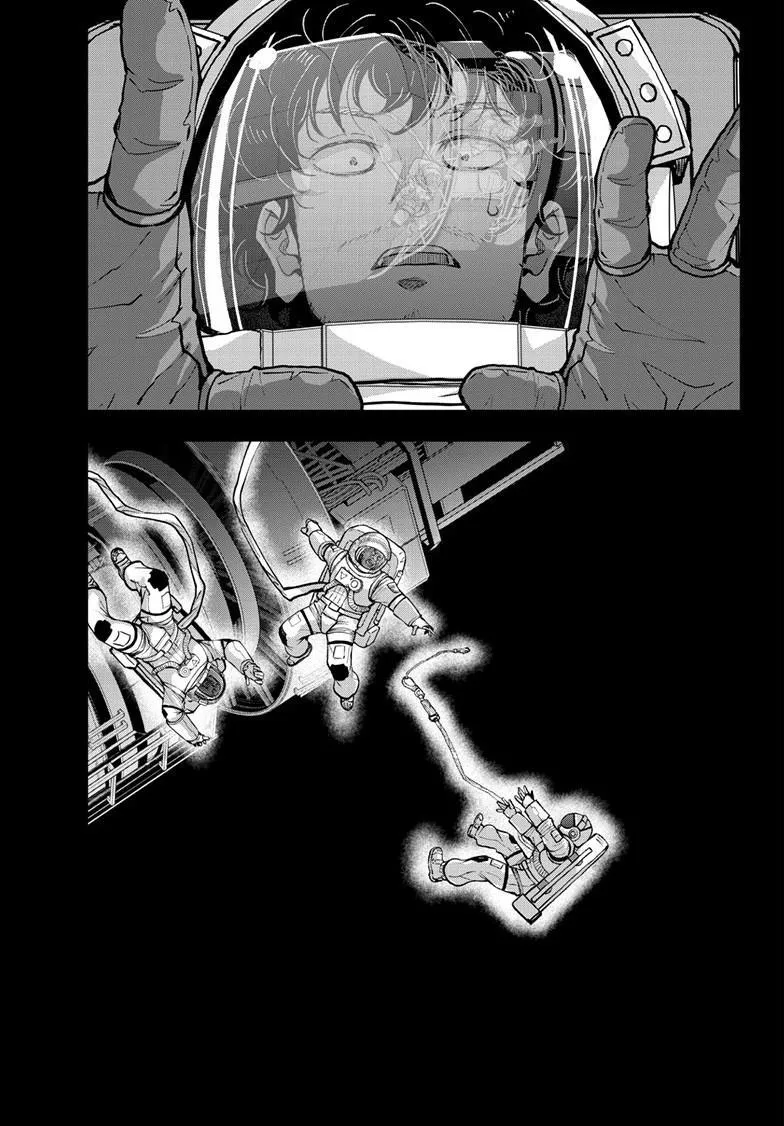 Zombie 100 ~Zombie ni Naru Made ni Shitai 100 no Koto~ Chapter 66.2 page 16 - 