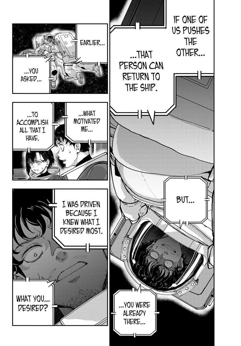 Zombie 100 ~Zombie ni Naru Made ni Shitai 100 no Koto~ Chapter 66.2 page 23 - 