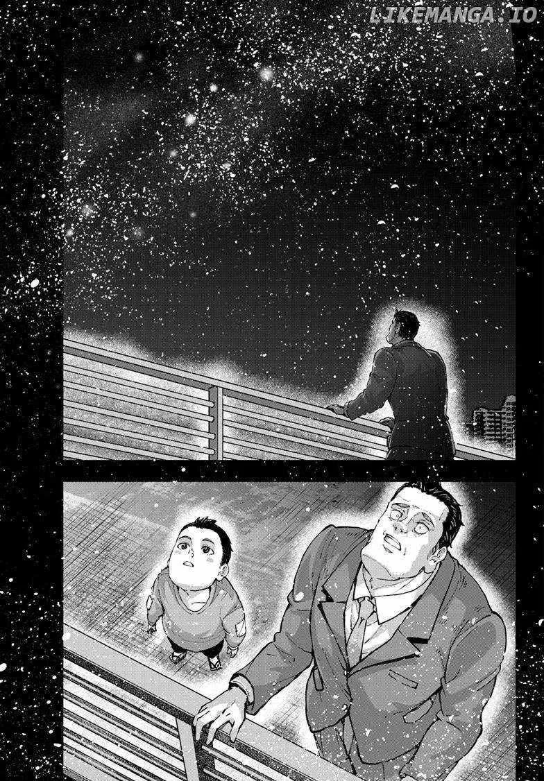 Zombie 100 ~Zombie ni Naru Made ni Shitai 100 no Koto~ Chapter 67 page 21 - 