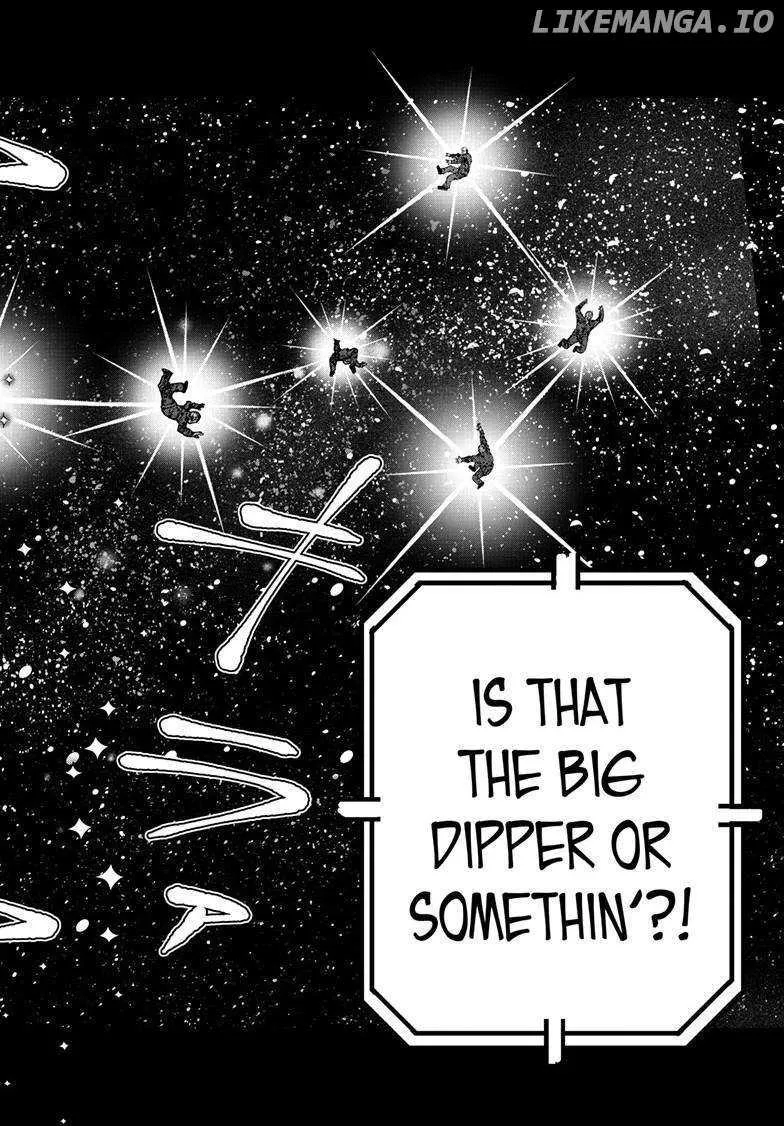 Zombie 100 ~Zombie ni Naru Made ni Shitai 100 no Koto~ Chapter 67 page 40 - 