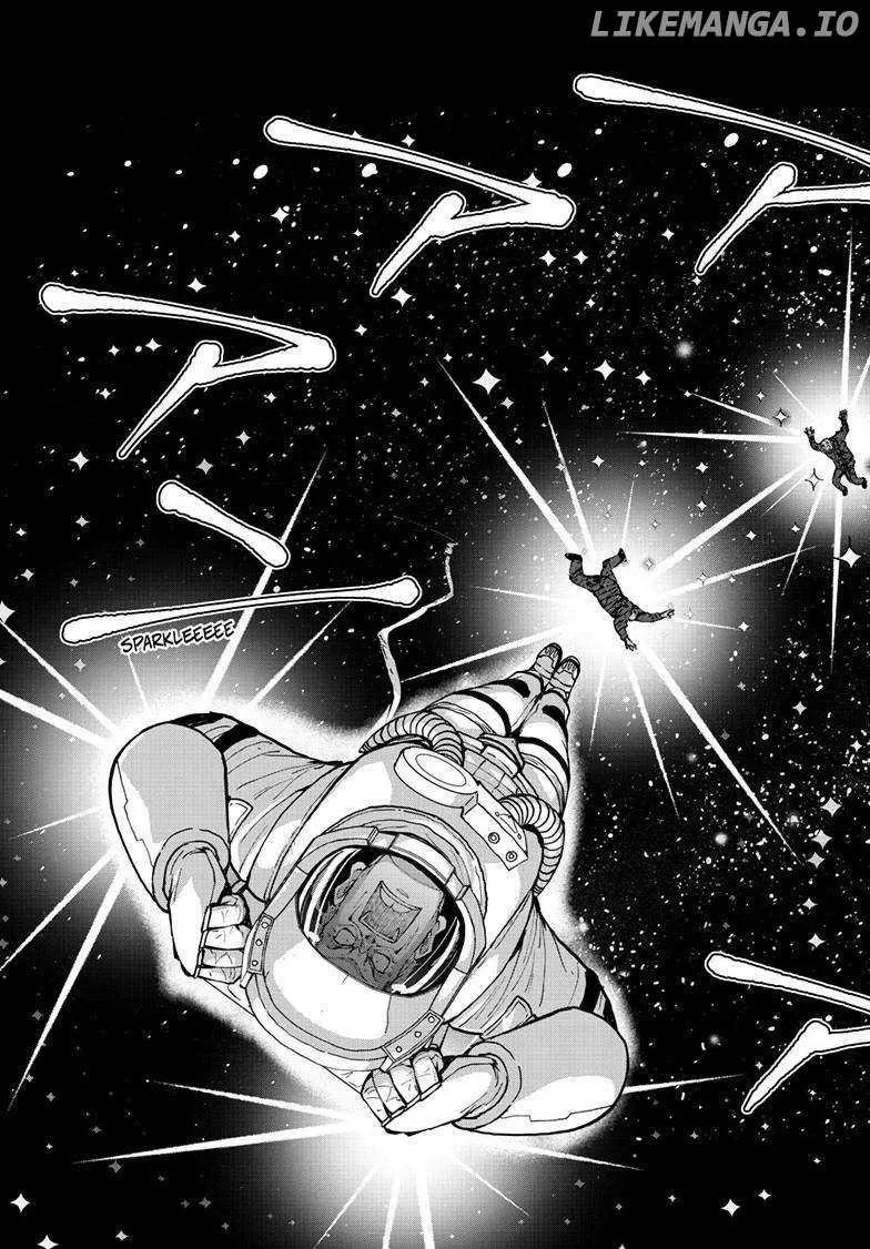 Zombie 100 ~Zombie ni Naru Made ni Shitai 100 no Koto~ Chapter 67 page 41 - 