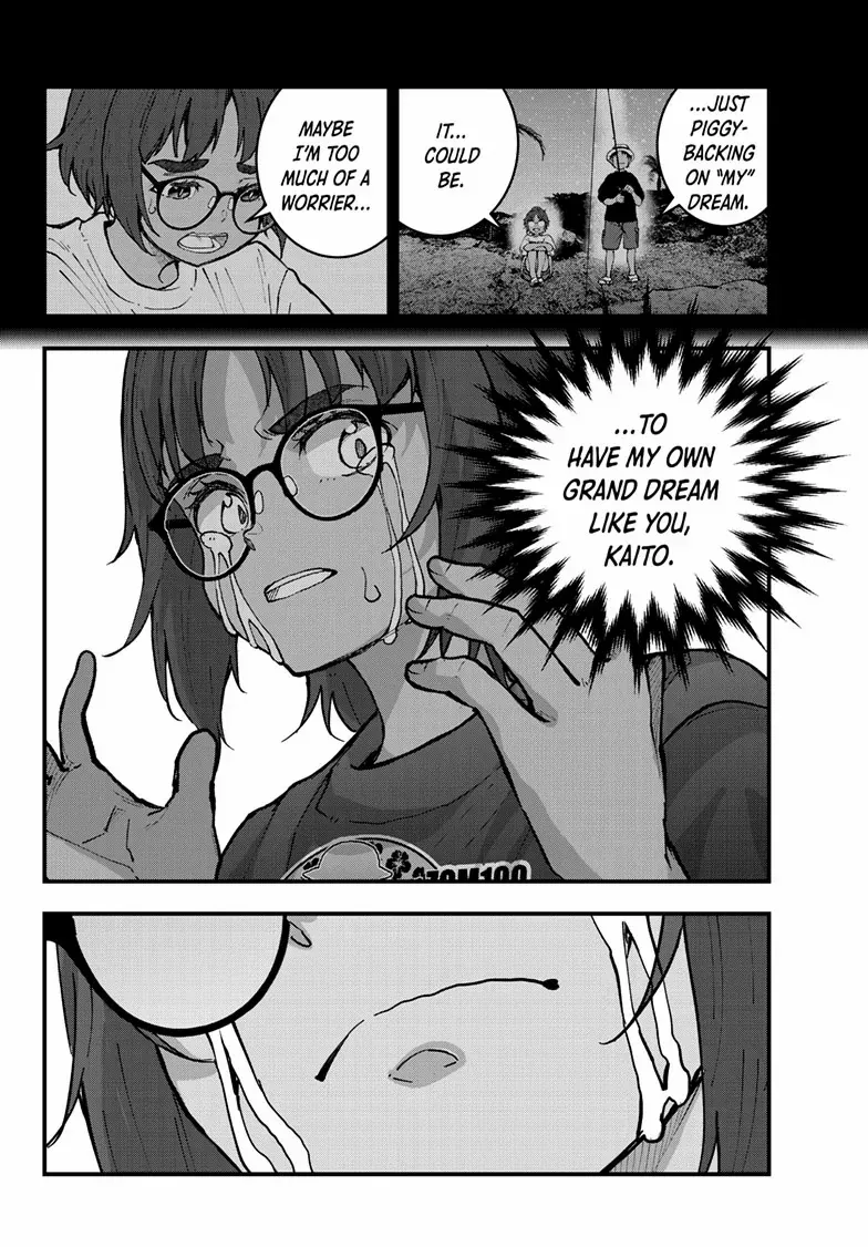 Zombie 100 ~Zombie ni Naru Made ni Shitai 100 no Koto~ Chapter 81 page 29 - 