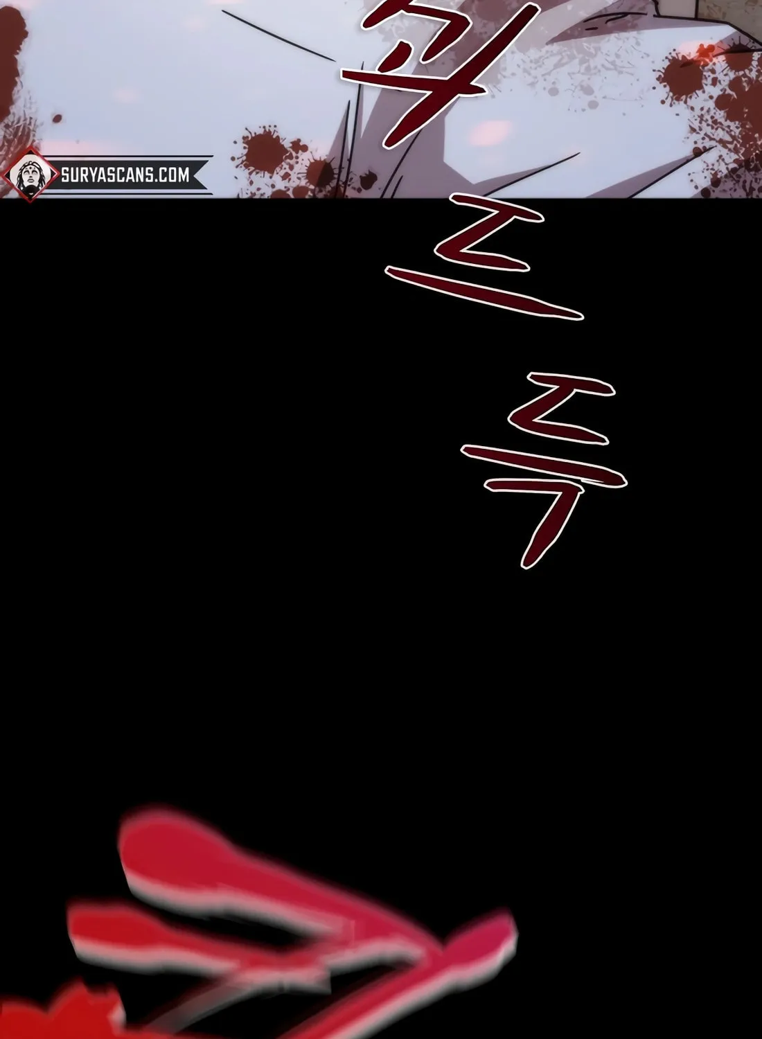 Zombie Apocalypse 82-08 Chapter 0 page 13 - 