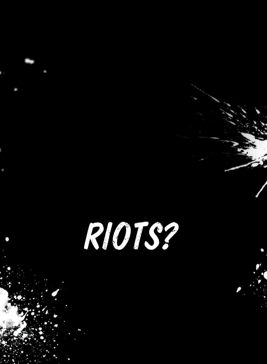 Zombie Apocalypse 82-08 Chapter 0 page 16 - 