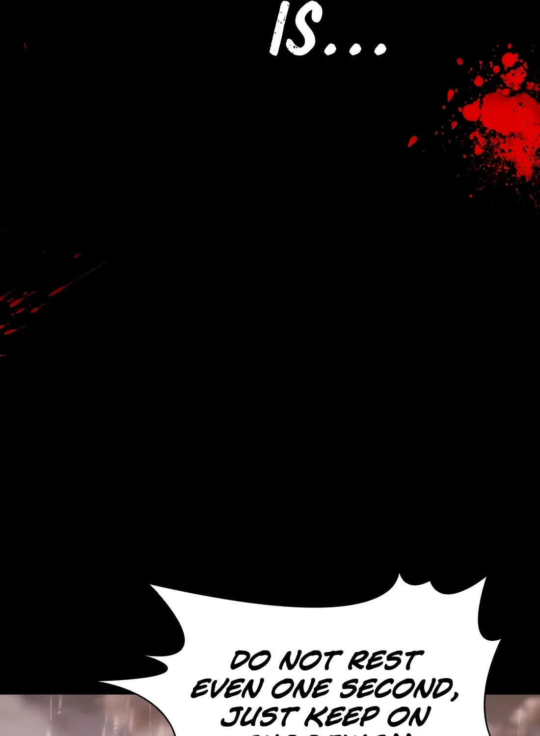 Zombie Apocalypse 82-08 Chapter 0 page 30 - 