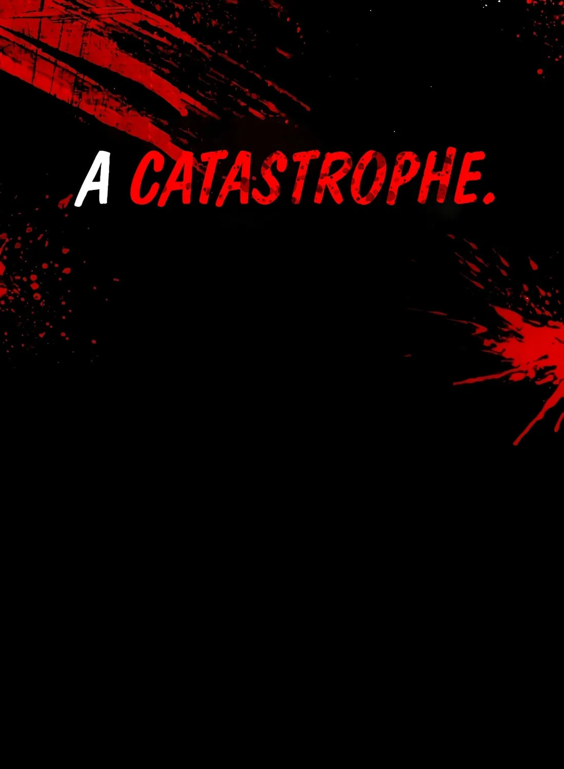 Zombie Apocalypse 82-08 Chapter 0 page 36 - 