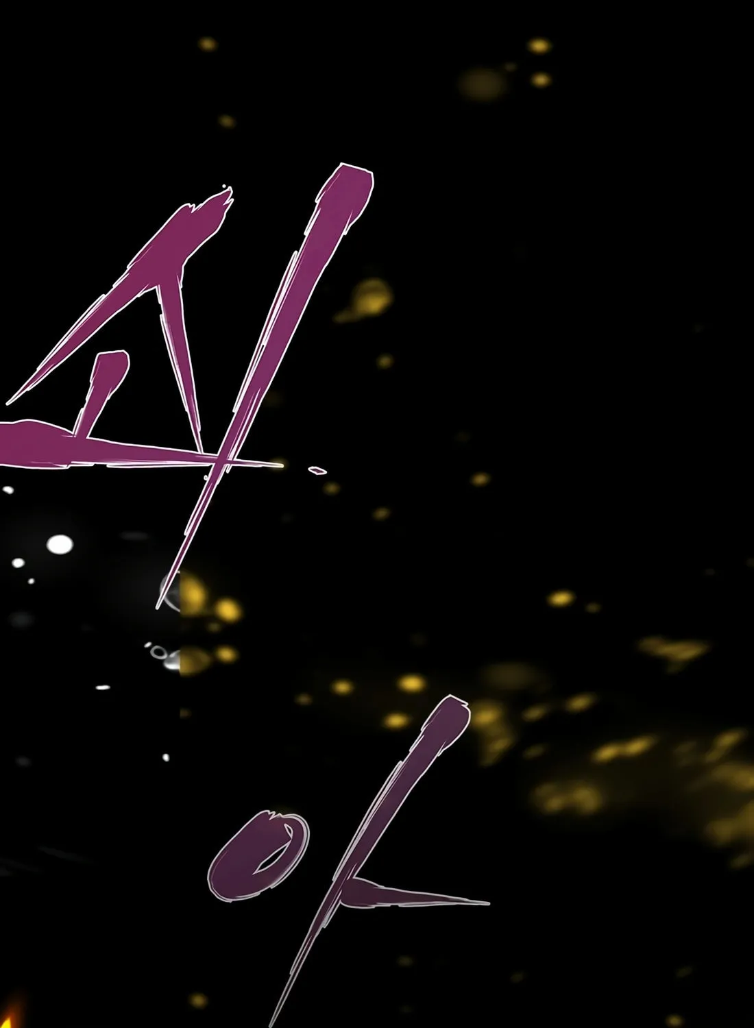 Zombie Apocalypse 82-08 Chapter 0 page 37 - 
