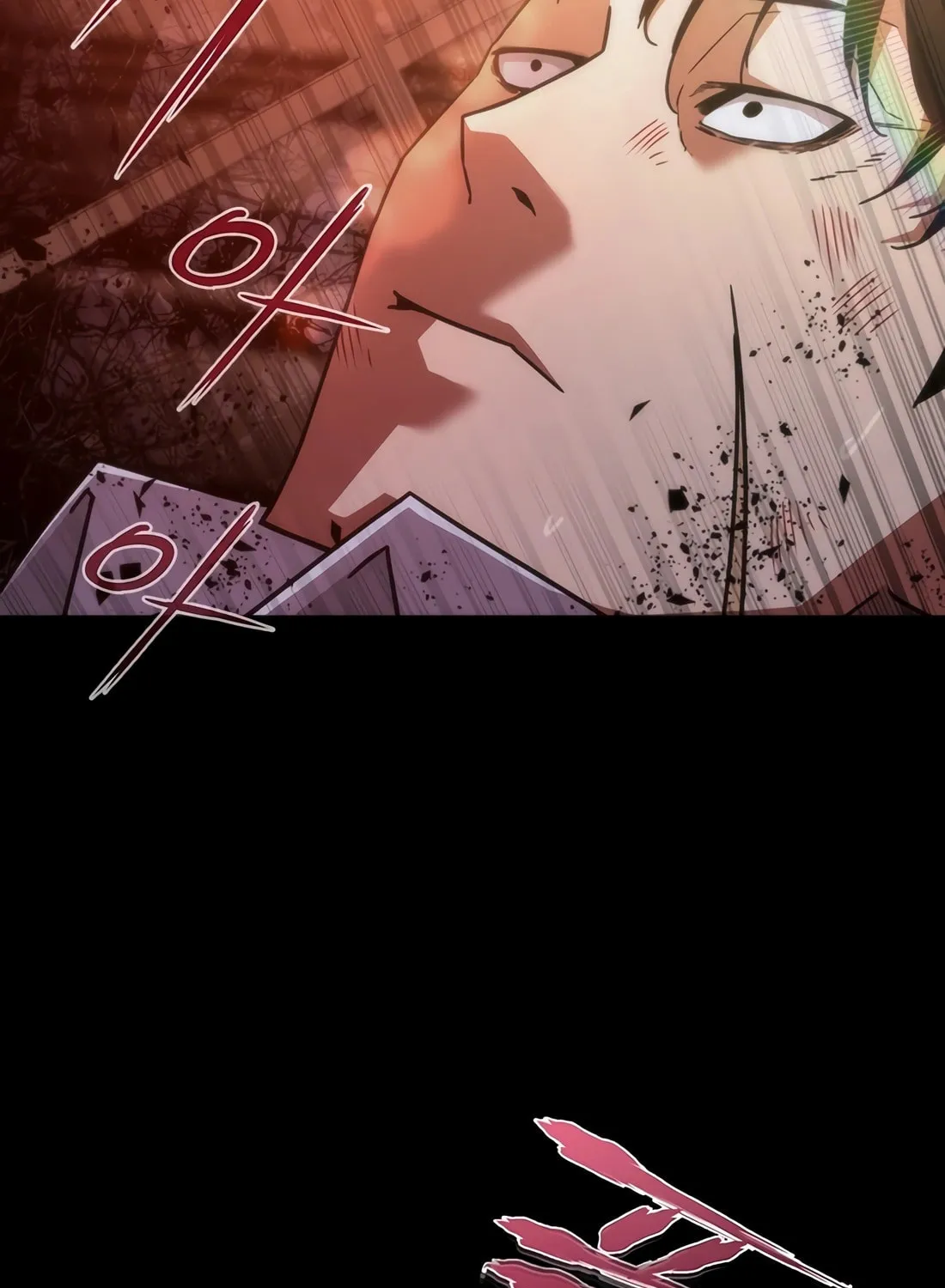 Zombie Apocalypse 82-08 Chapter 0 page 44 - 