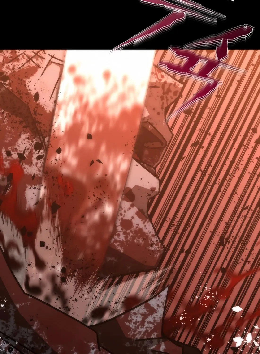 Zombie Apocalypse 82-08 Chapter 0 page 45 - 