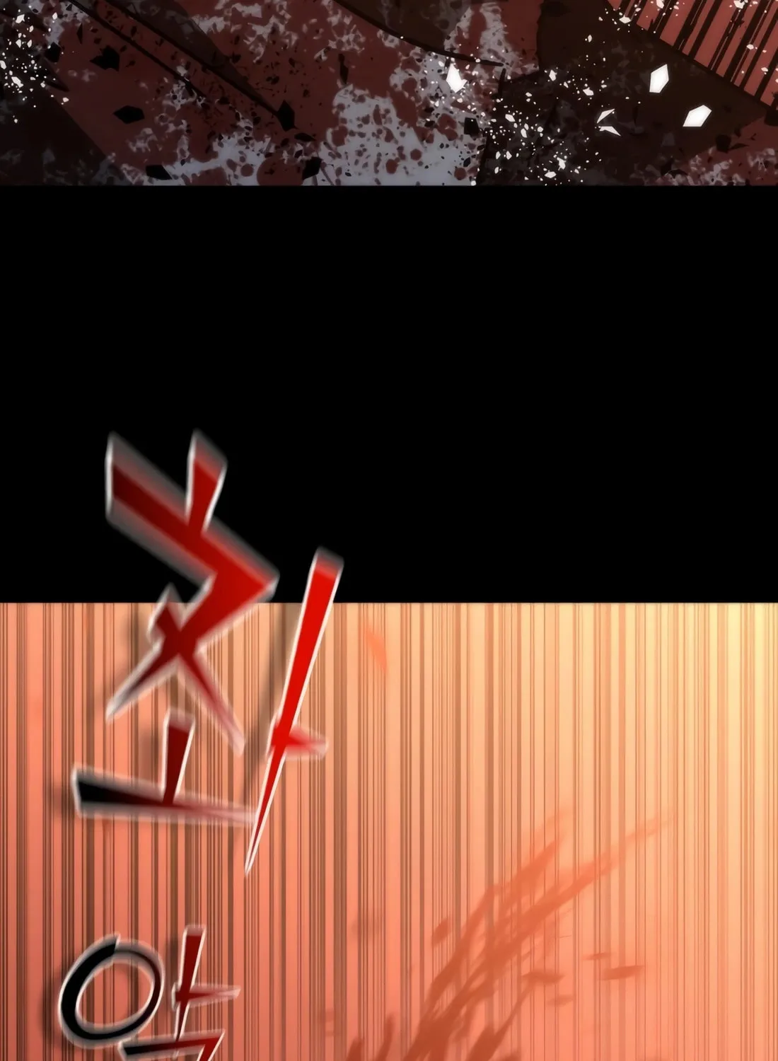 Zombie Apocalypse 82-08 Chapter 0 page 46 - 