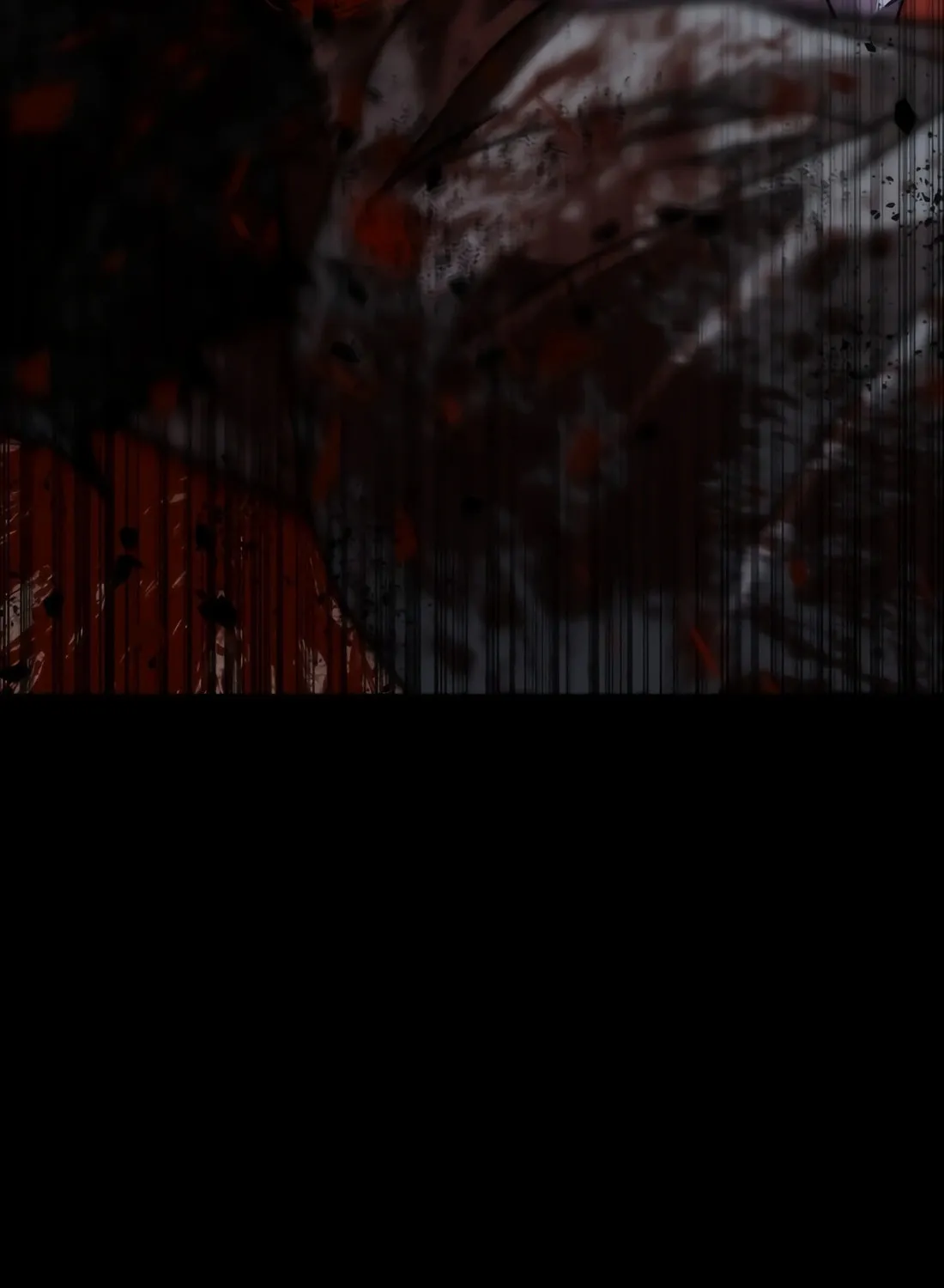Zombie Apocalypse 82-08 Chapter 0 page 48 - 