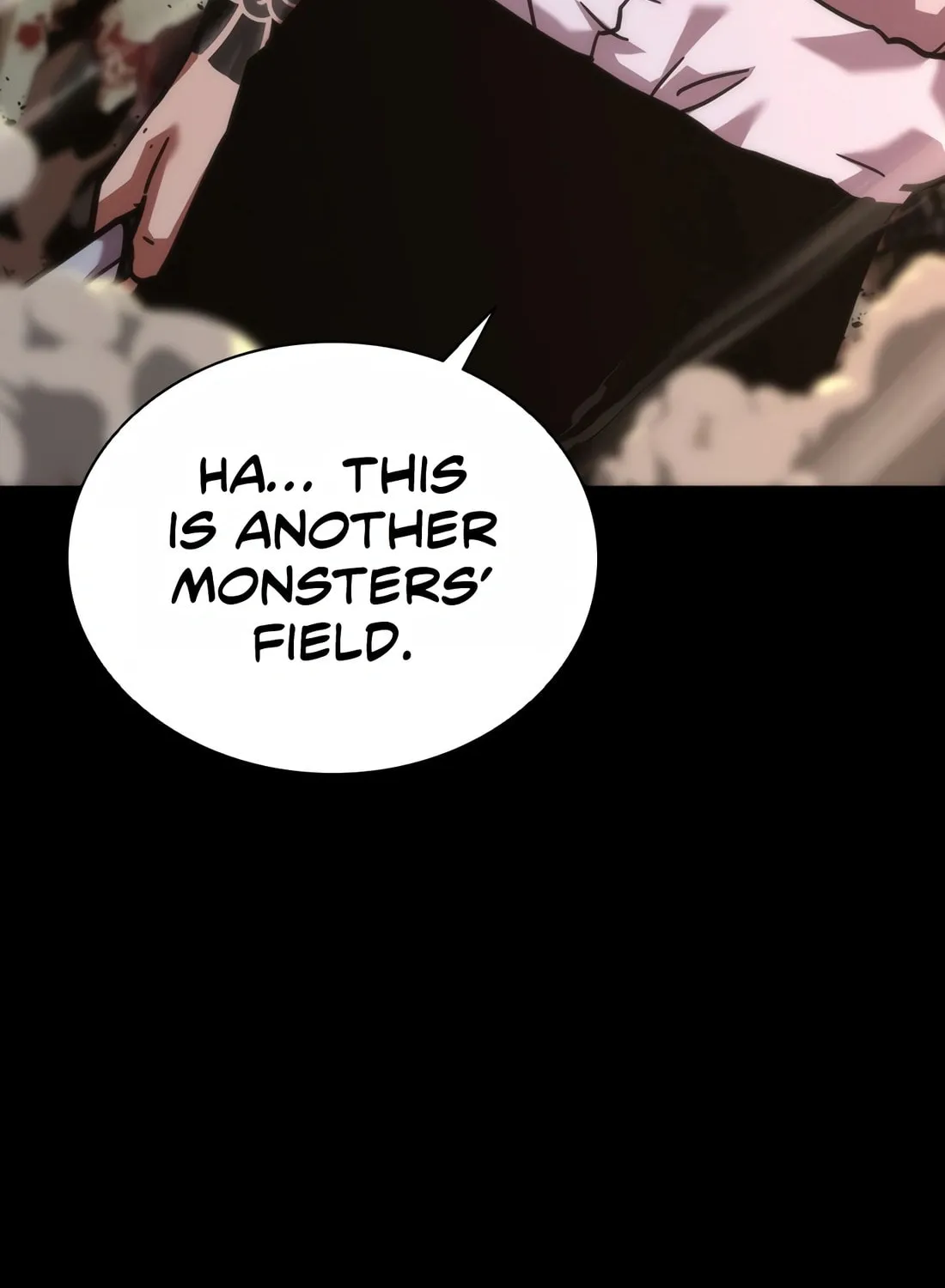 Zombie Apocalypse 82-08 Chapter 0 page 53 - 