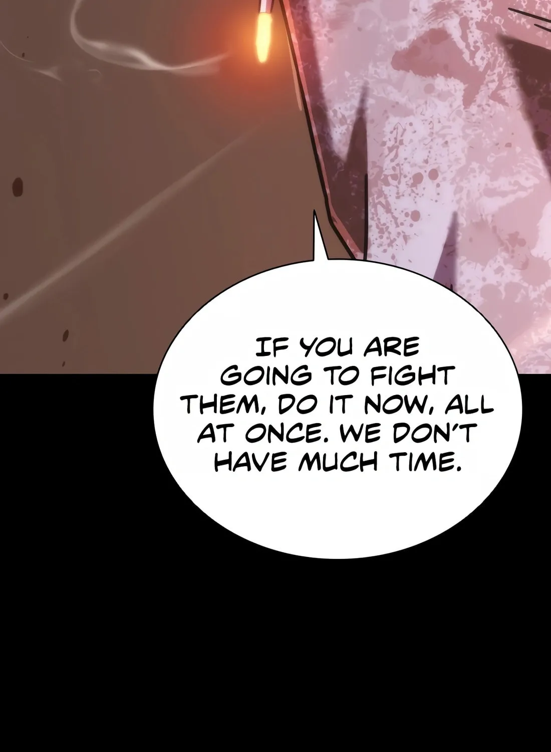 Zombie Apocalypse 82-08 Chapter 0 page 55 - 