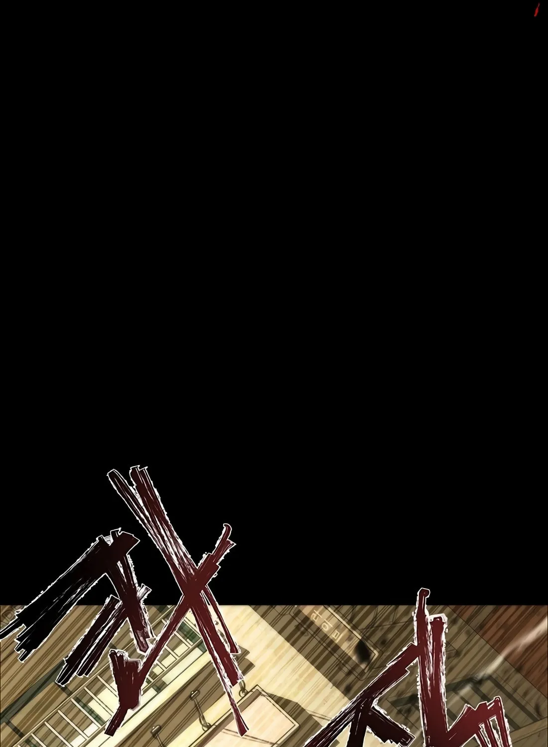 Zombie Apocalypse 82-08 Chapter 0 page 57 - 