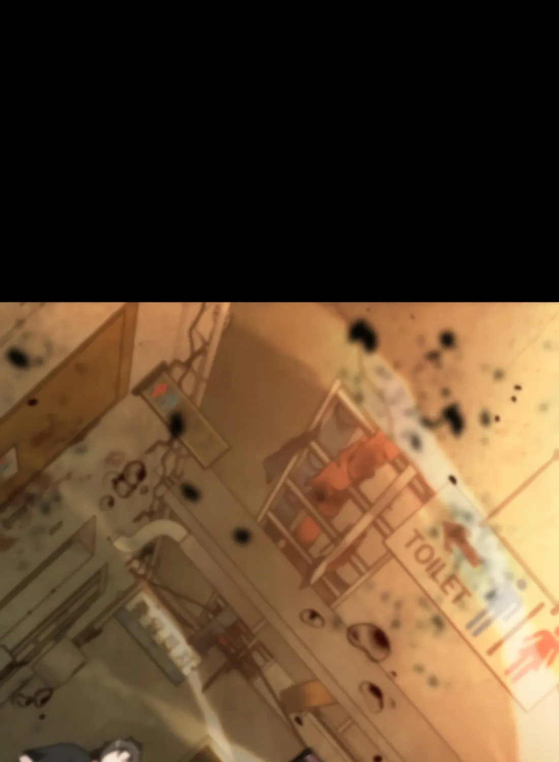 Zombie Apocalypse 82-08 Chapter 0 page 66 - 