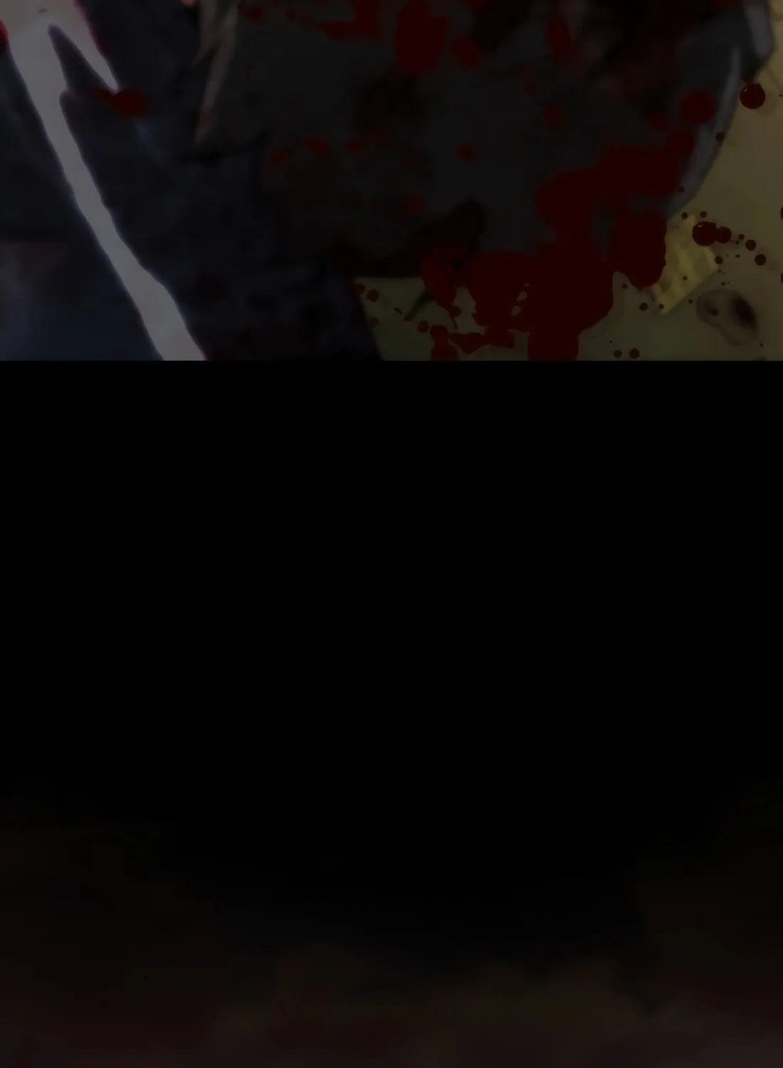 Zombie Apocalypse 82-08 Chapter 0 page 68 - 