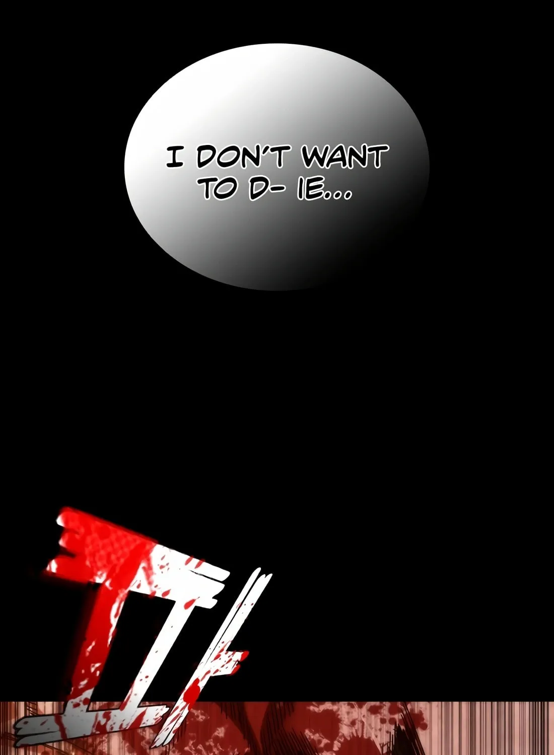 Zombie Apocalypse 82-08 Chapter 0 page 76 - 