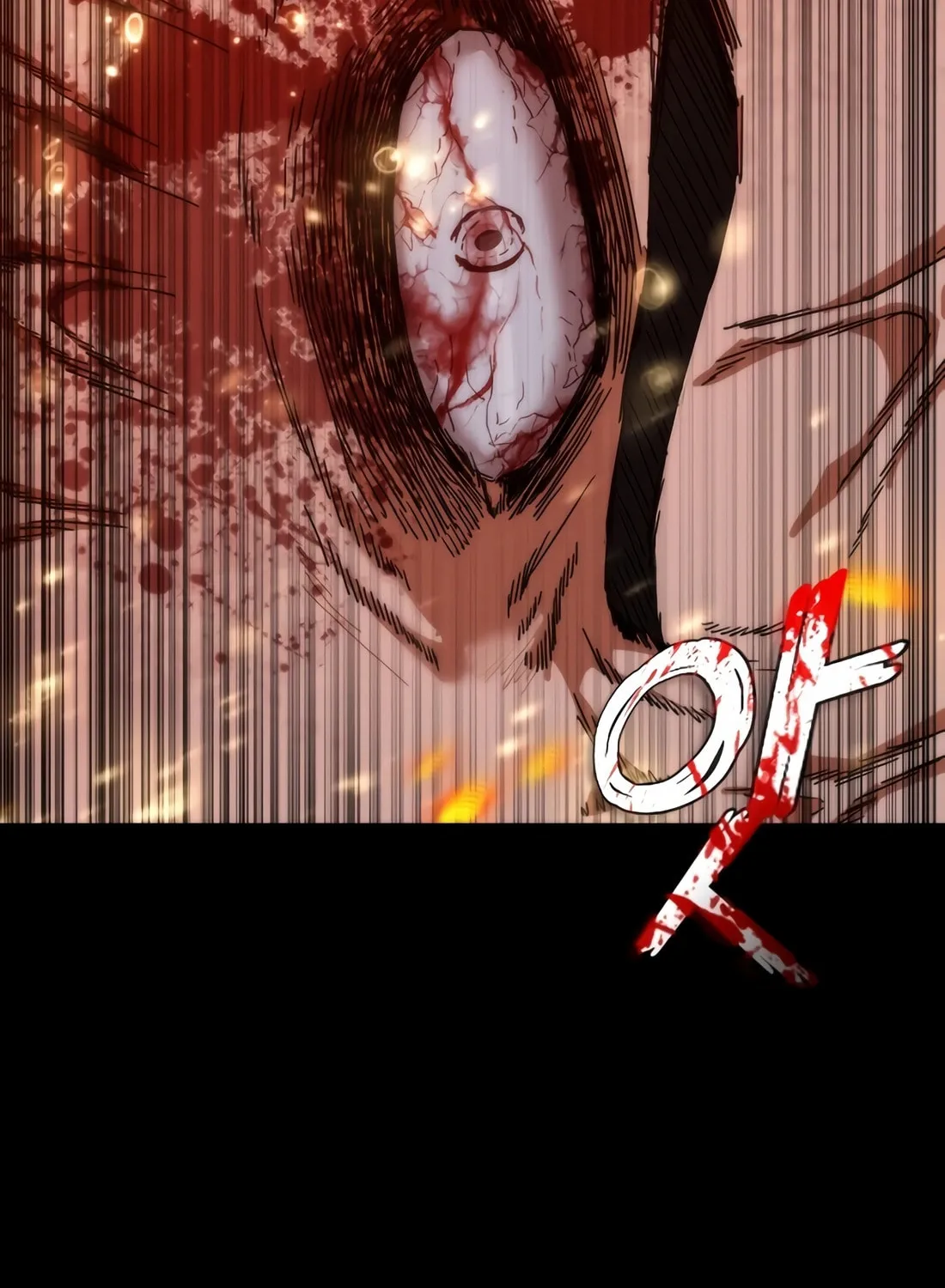 Zombie Apocalypse 82-08 Chapter 0 page 77 - 