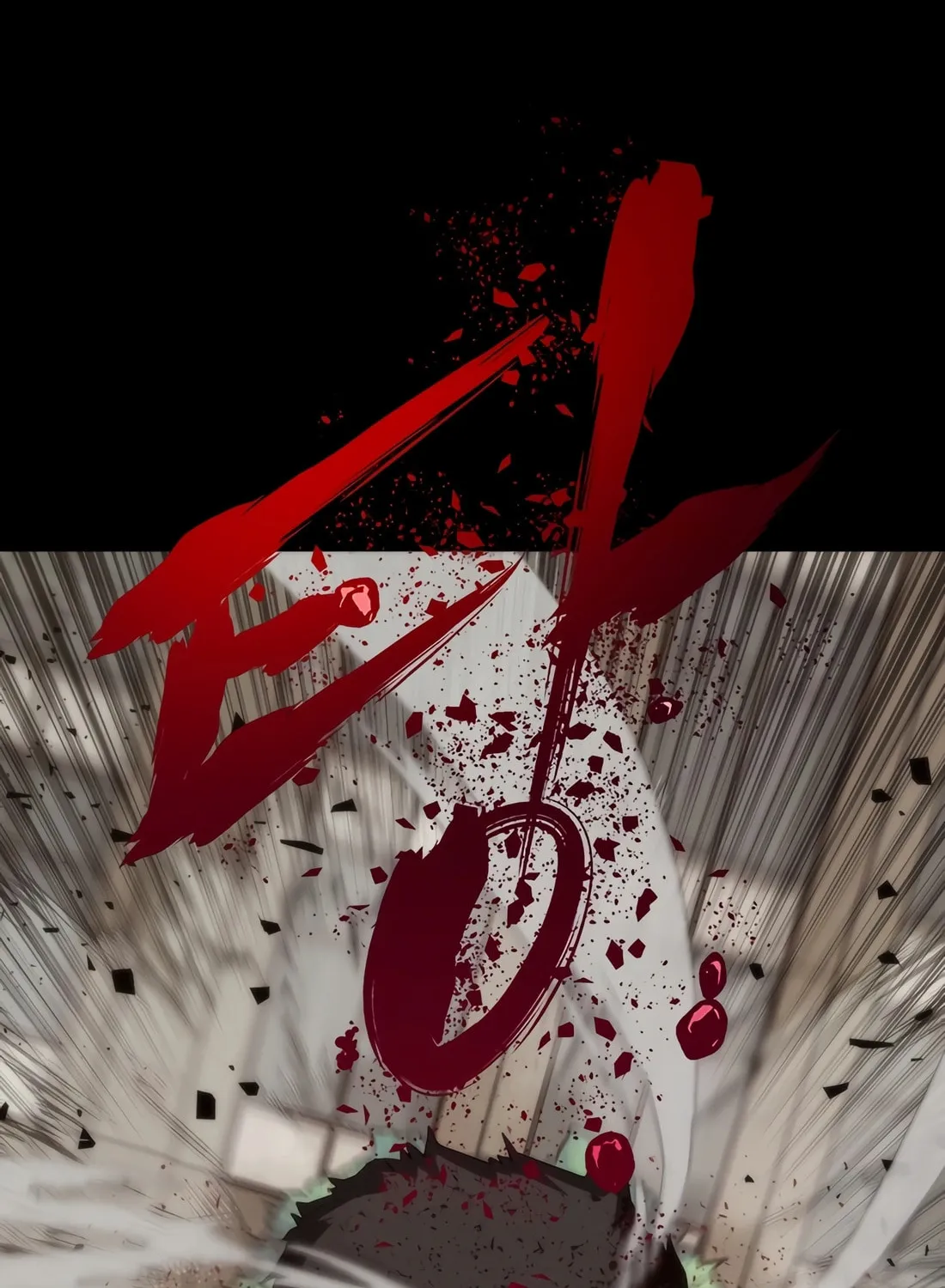 Zombie Apocalypse 82-08 Chapter 0 page 81 - 
