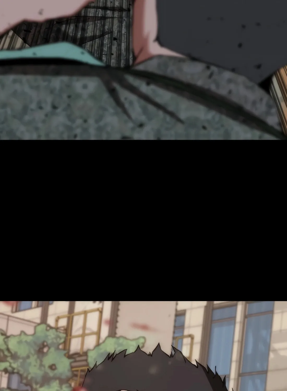 Zombie Apocalypse 82-08 Chapter 0 page 83 - 
