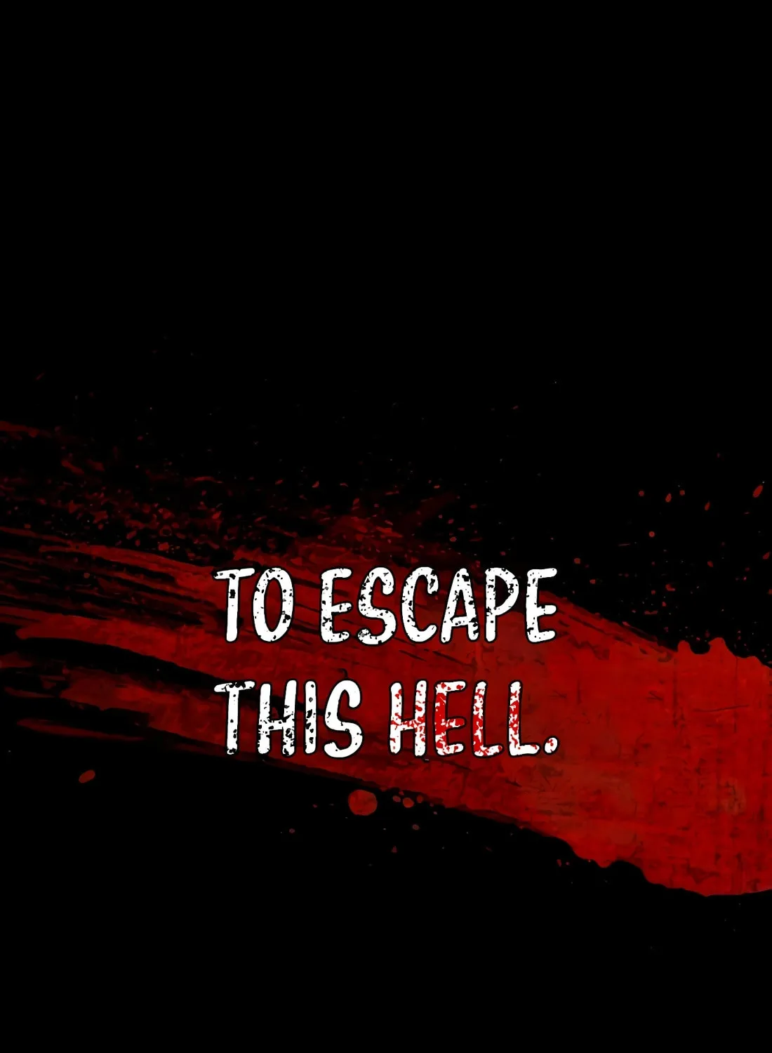 Zombie Apocalypse 82-08 Chapter 0 page 85 - 