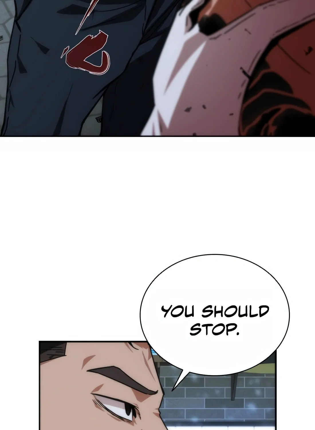 Zombie Apocalypse 82-08 Chapter 1 page 103 - 