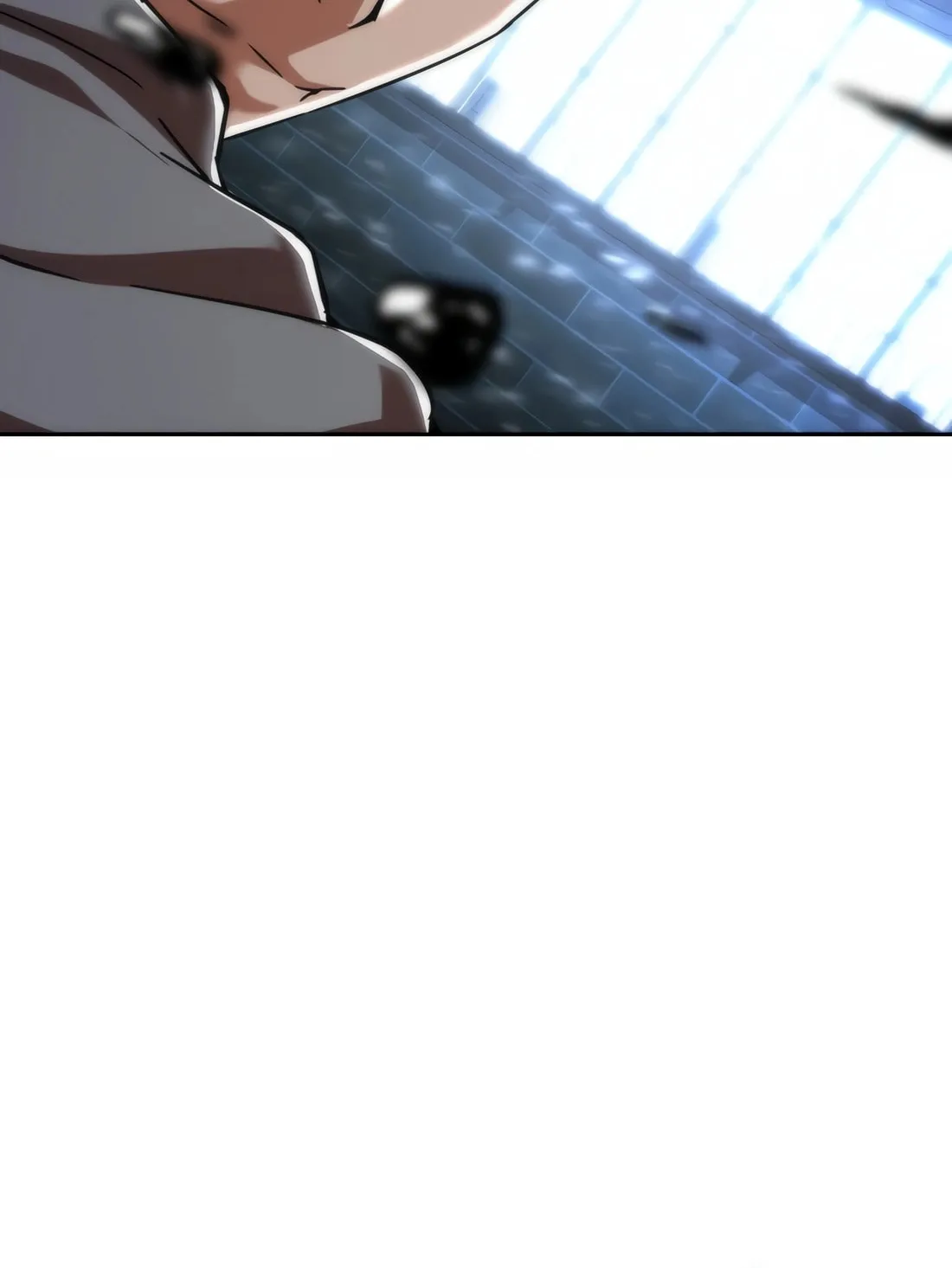 Zombie Apocalypse 82-08 Chapter 1 page 110 - 