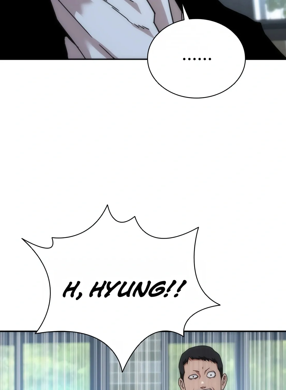 Zombie Apocalypse 82-08 Chapter 1 page 115 - 