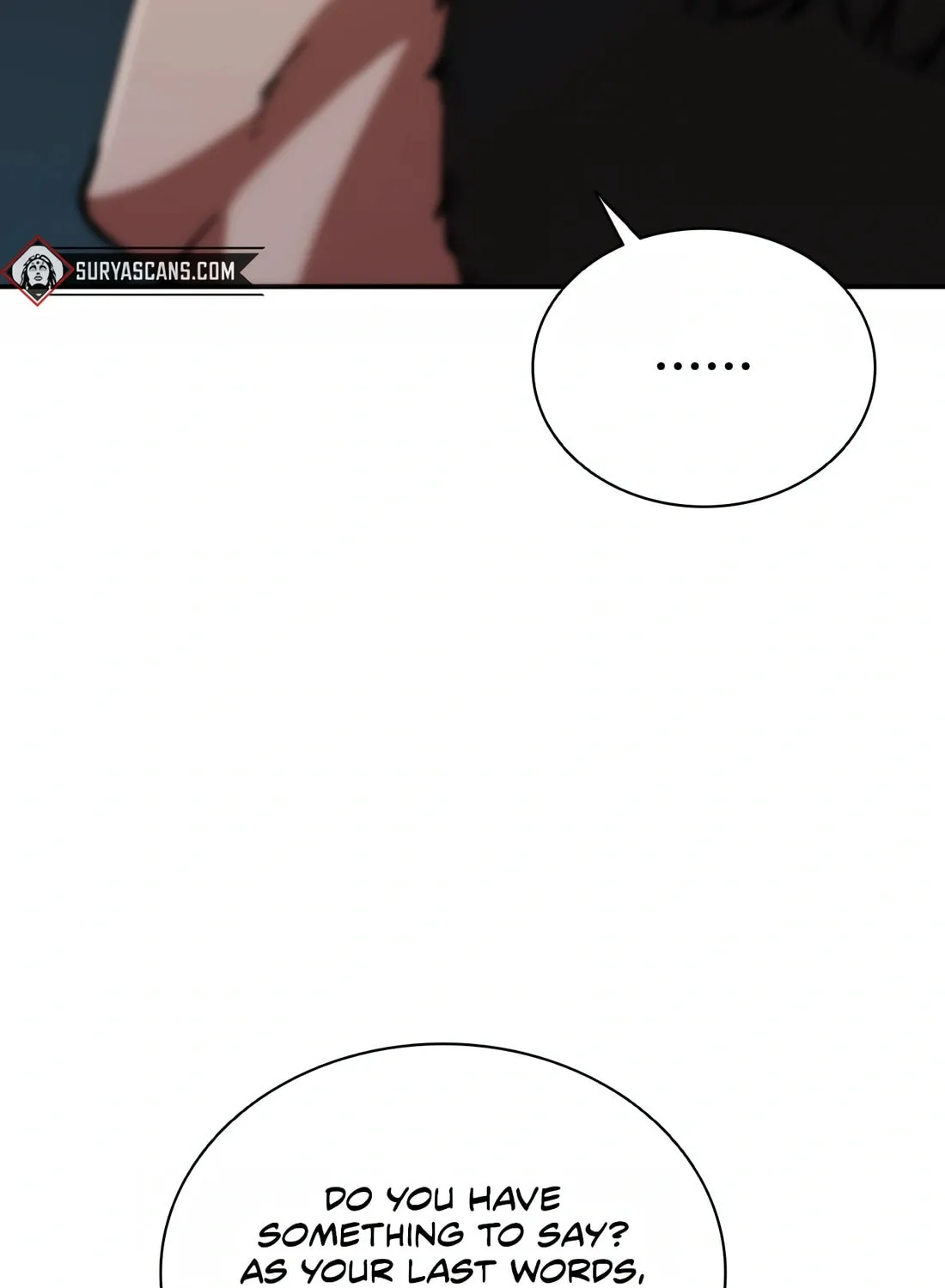 Zombie Apocalypse 82-08 Chapter 1 page 133 - 