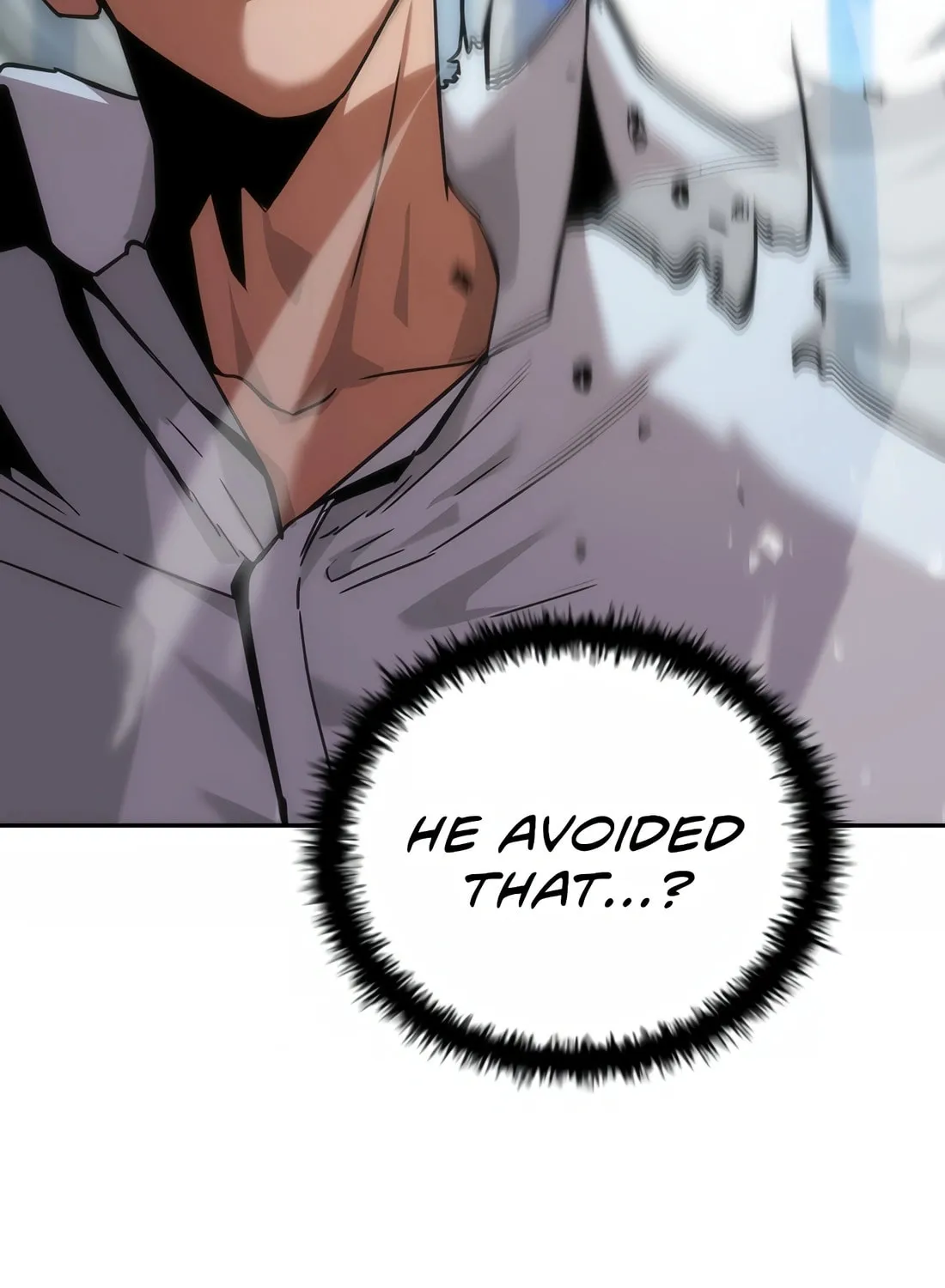 Zombie Apocalypse 82-08 Chapter 1 page 143 - 